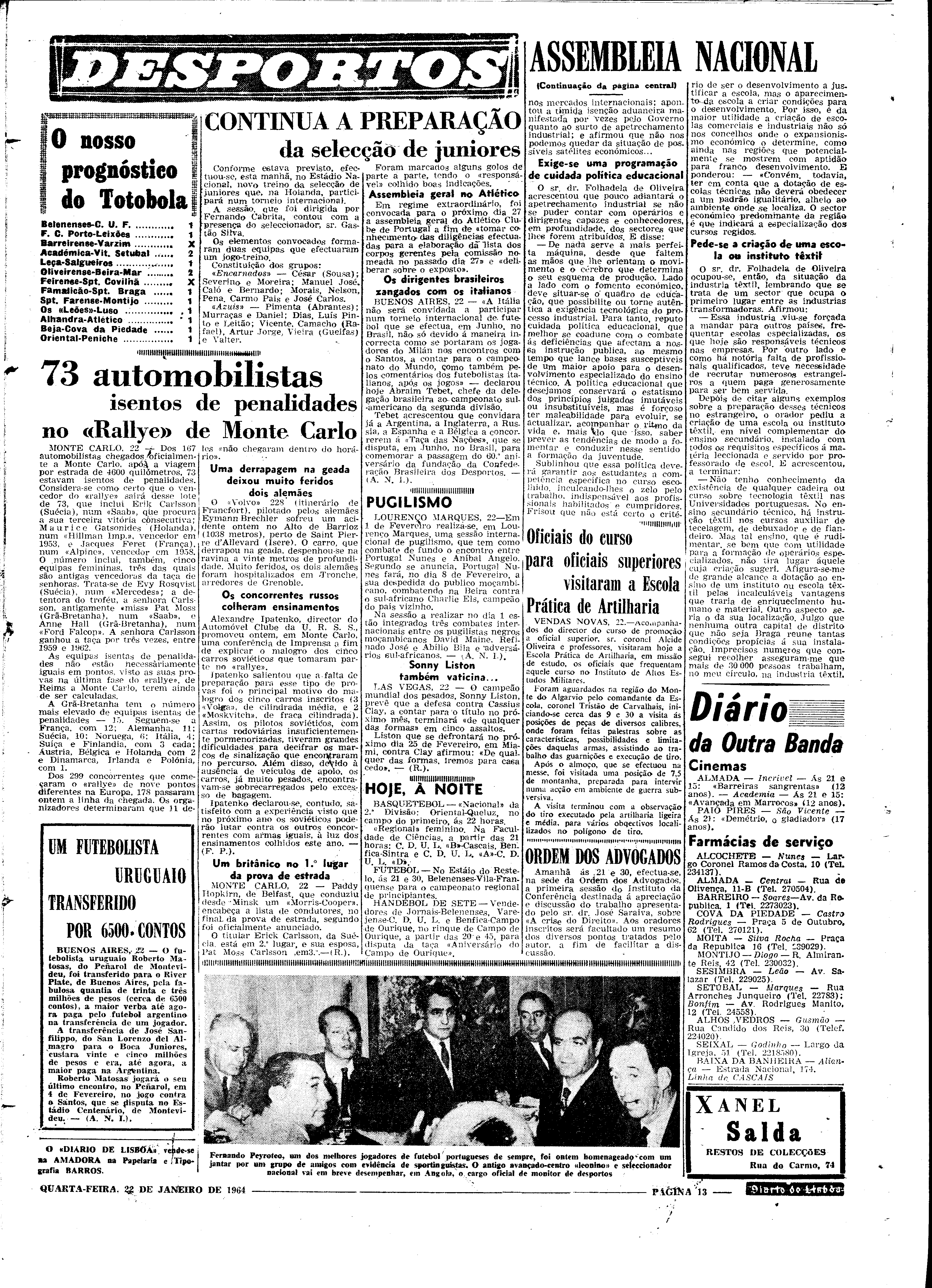 06552.090.18714- pag.13