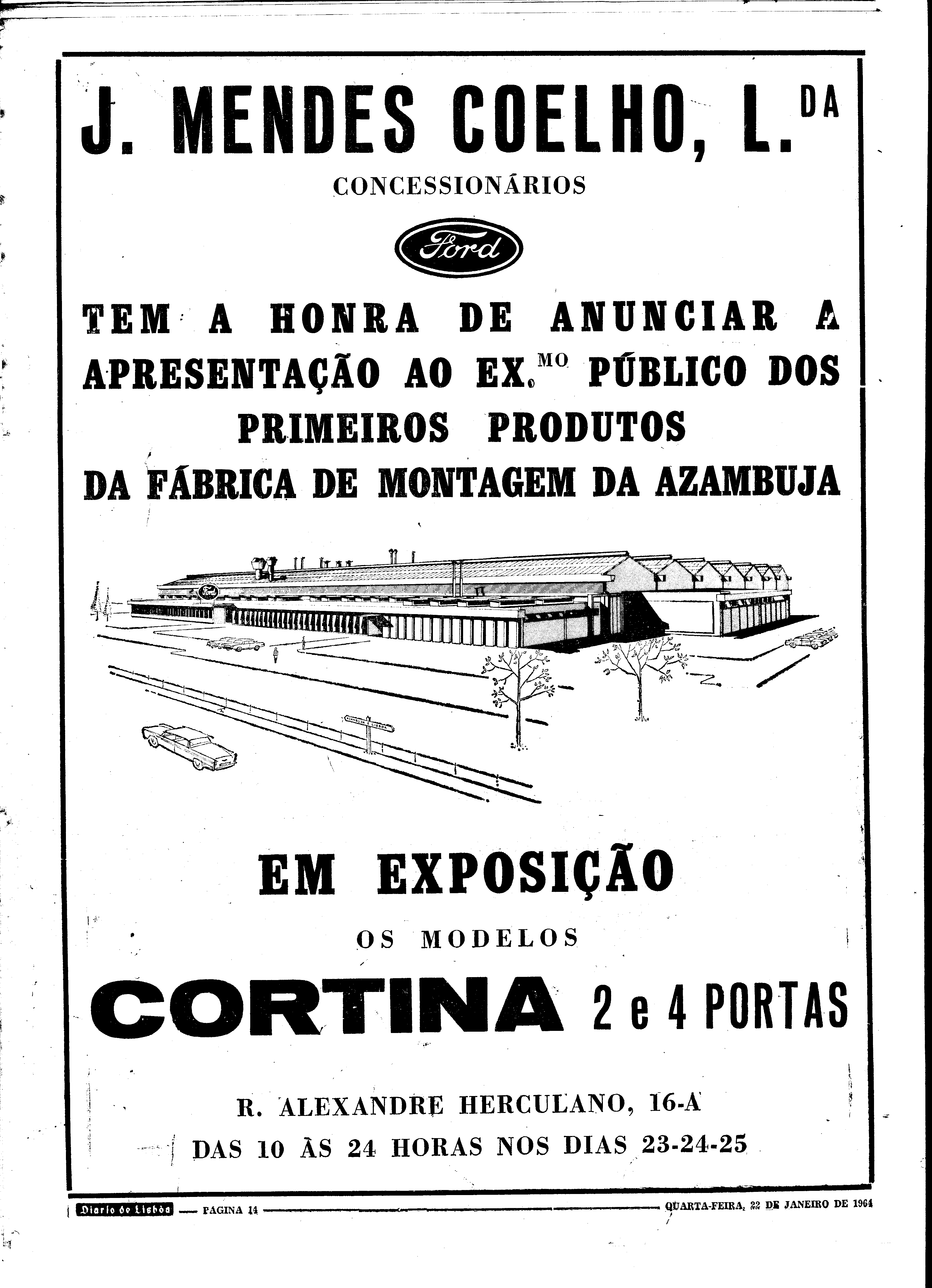 06552.090.18714- pag.14