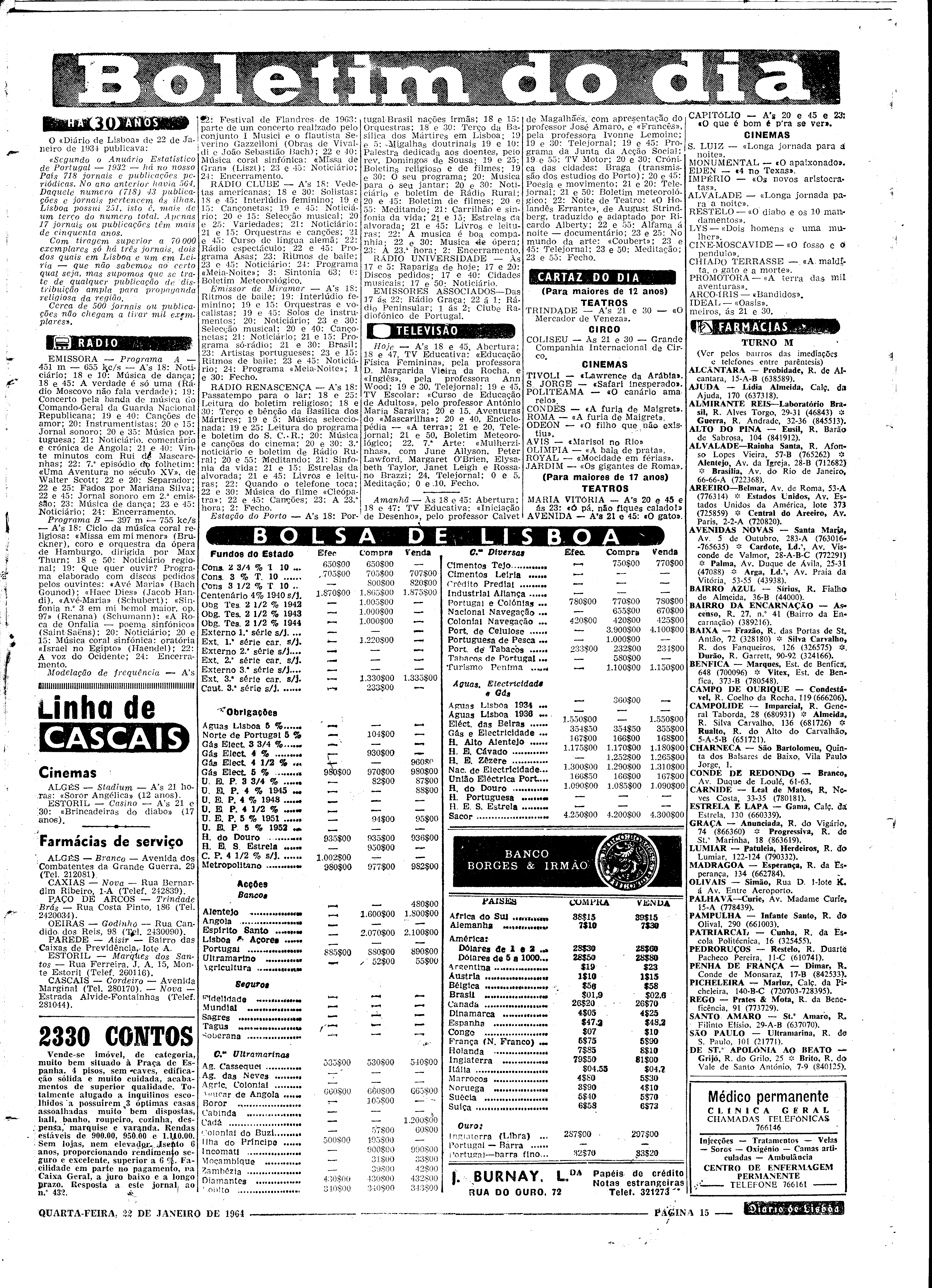 06552.090.18714- pag.15