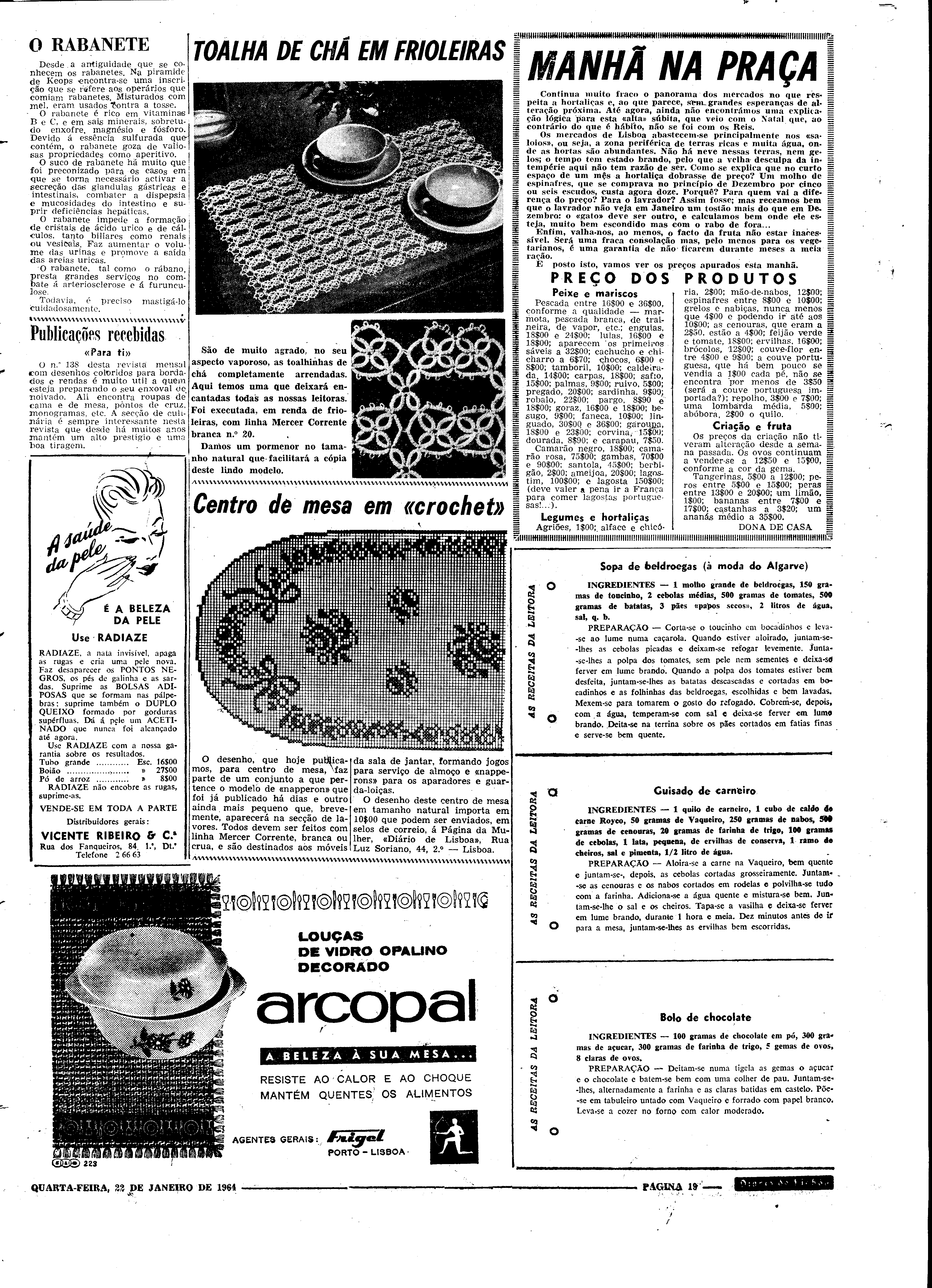 06552.090.18714- pag.19