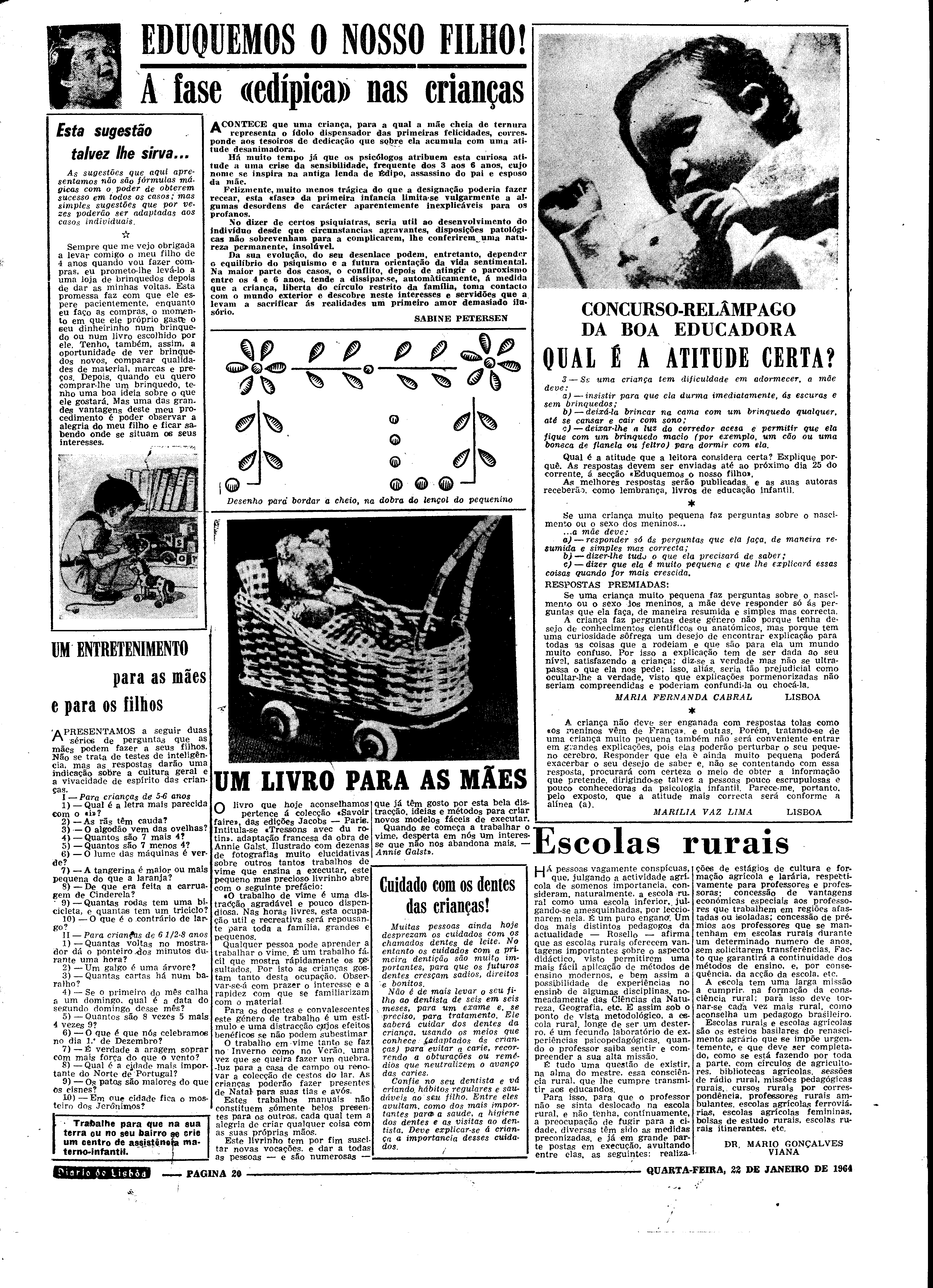 06552.090.18714- pag.20