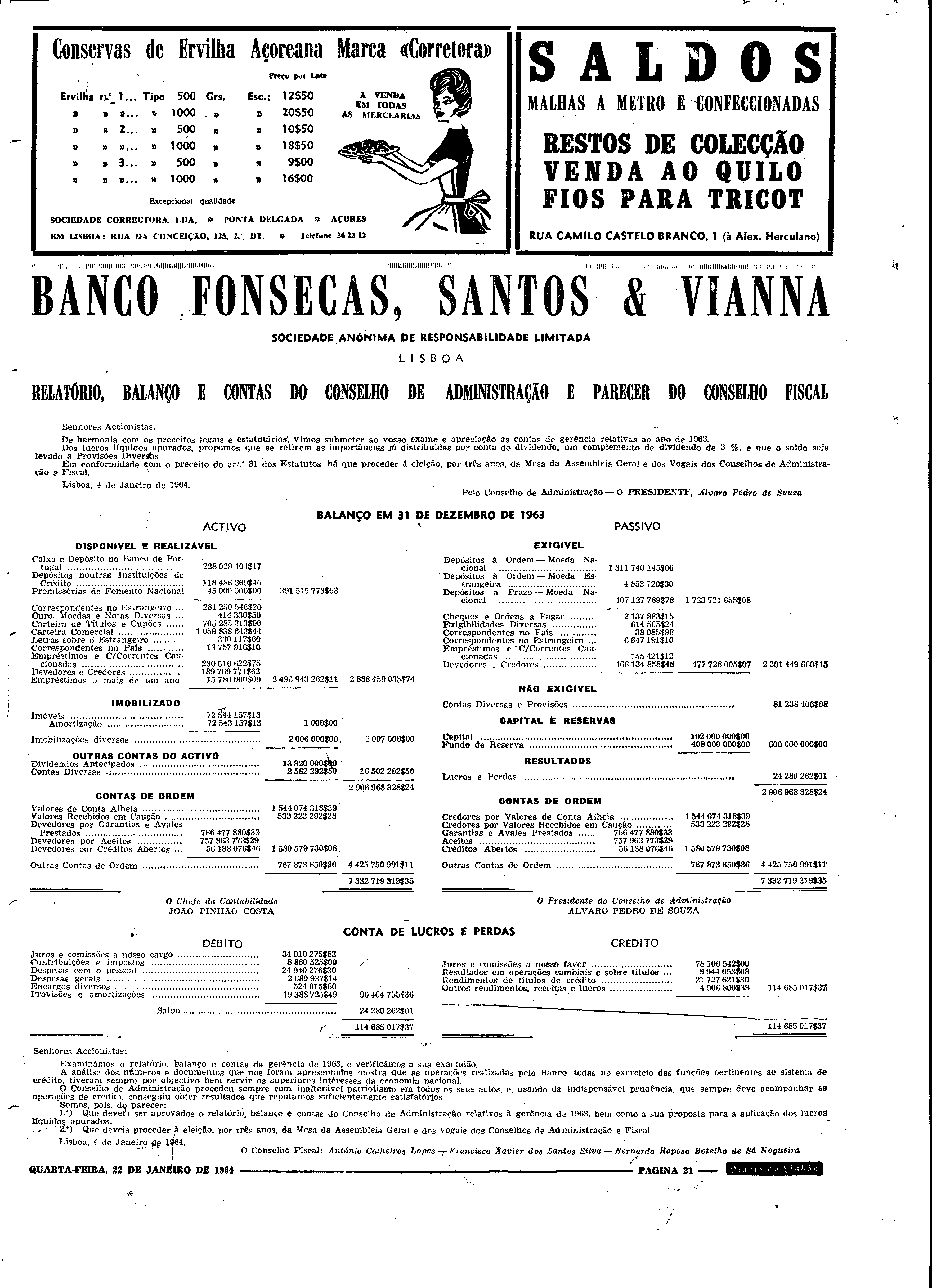06552.090.18714- pag.21