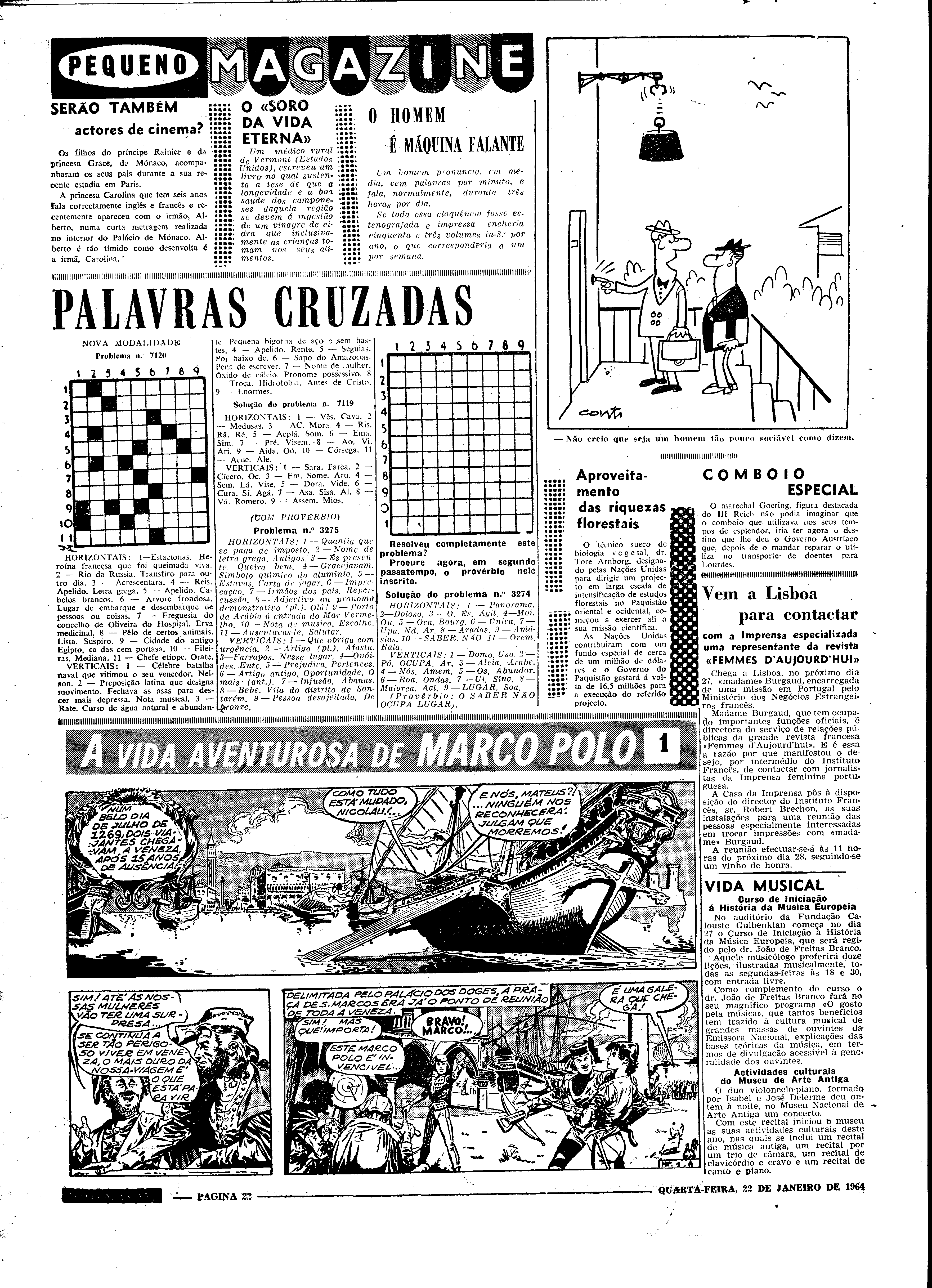 06552.090.18714- pag.22