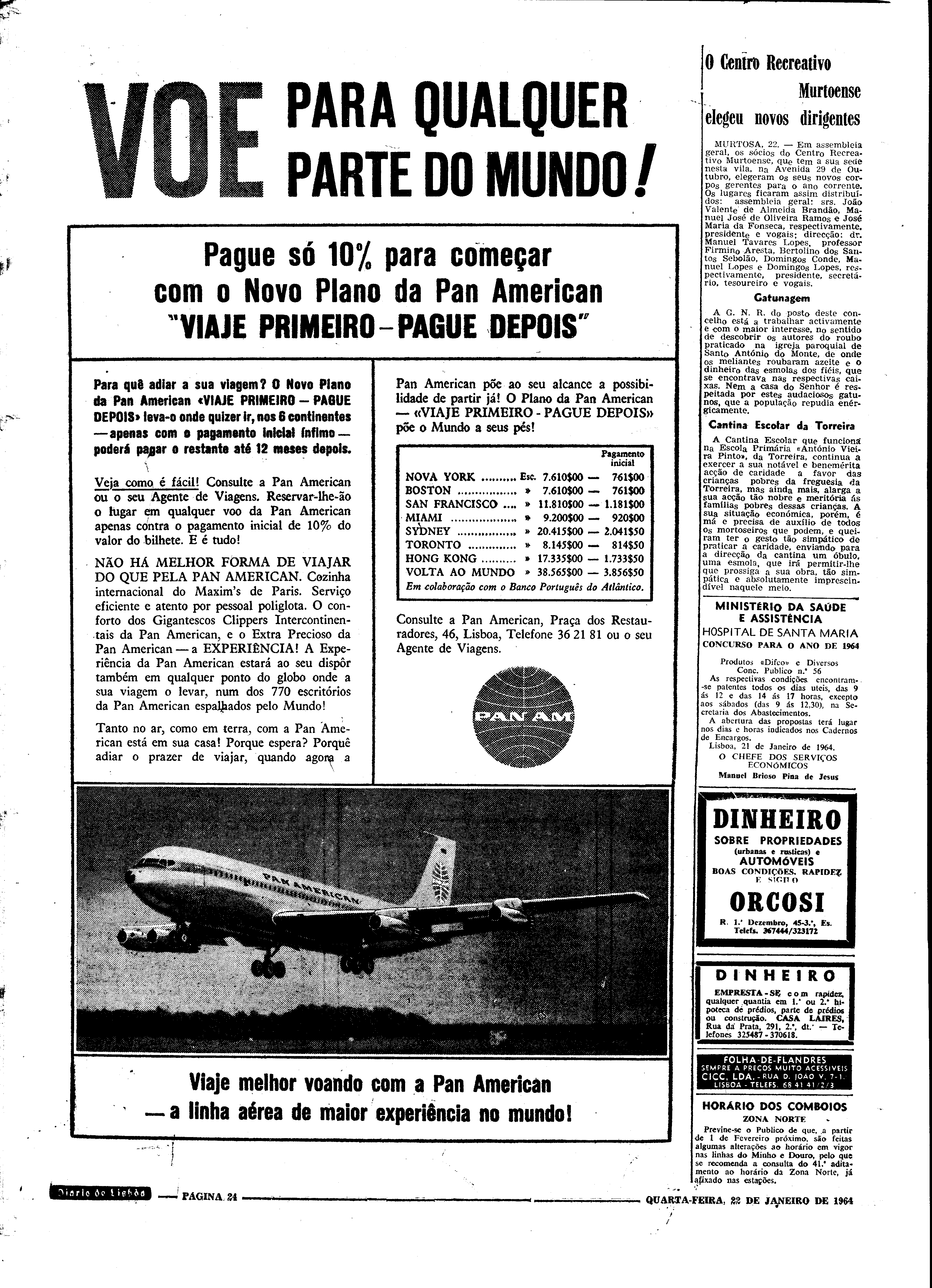 06552.090.18714- pag.24