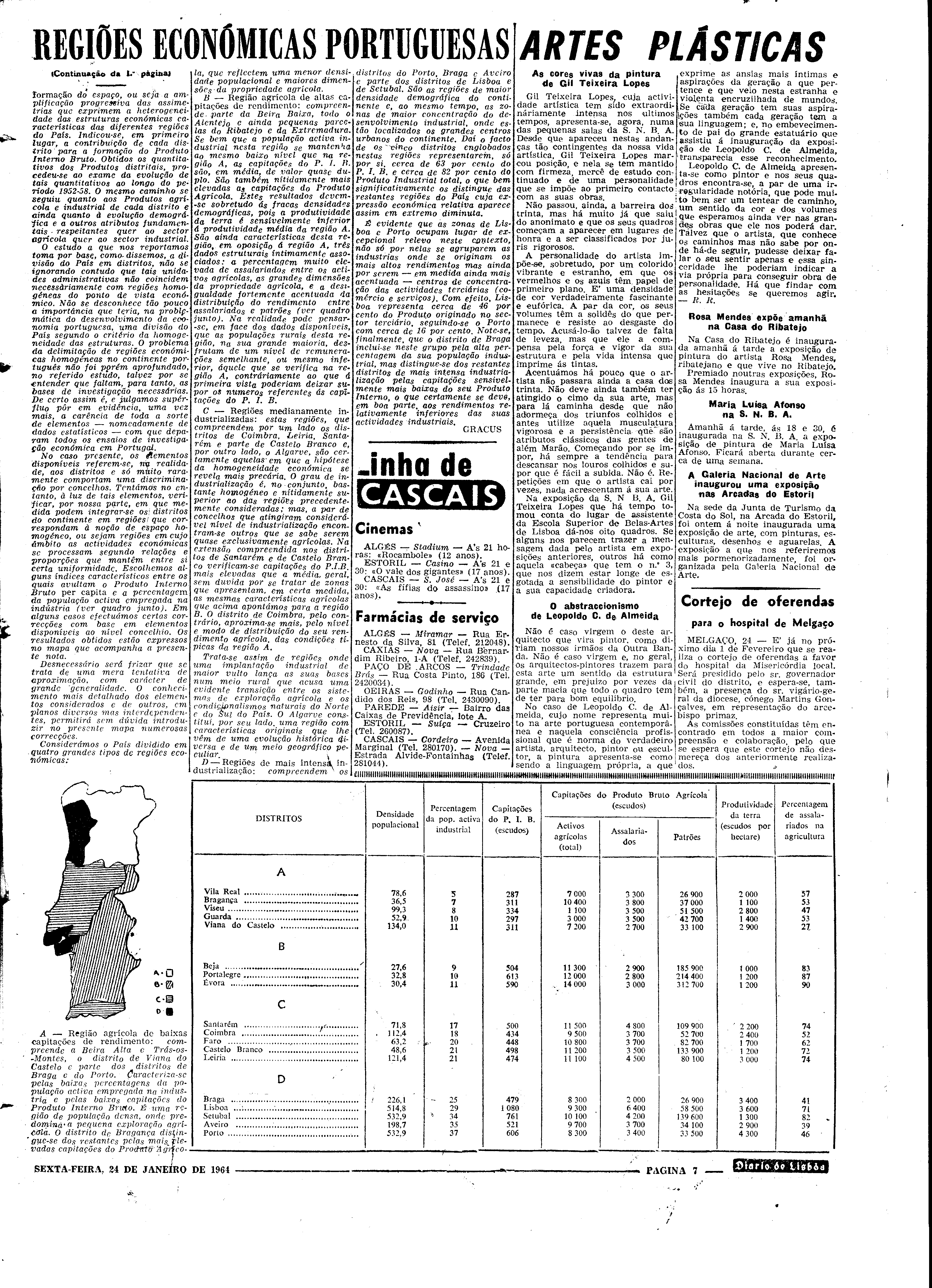 06552.090.18717- pag.7