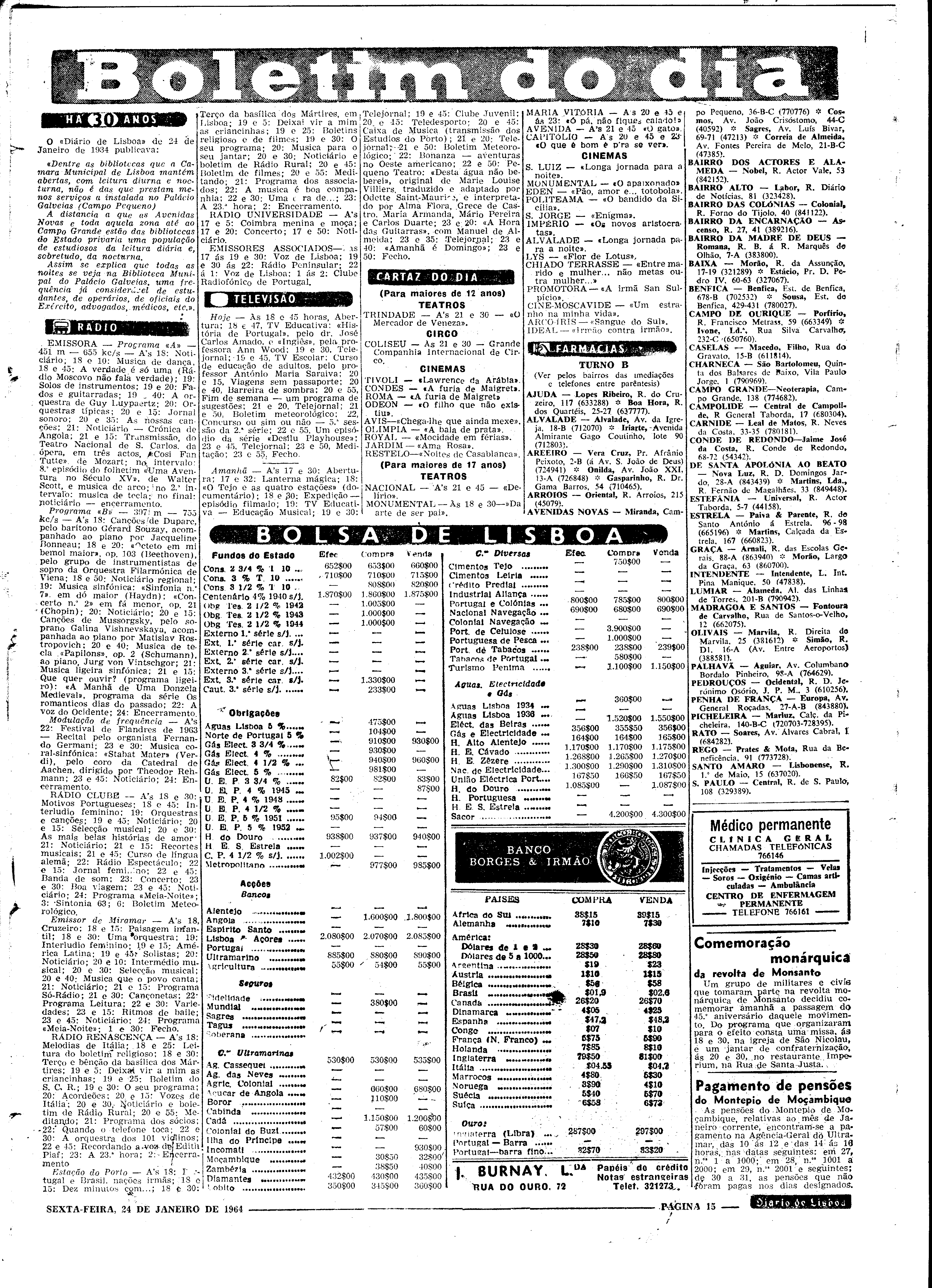 06552.090.18717- pag.15