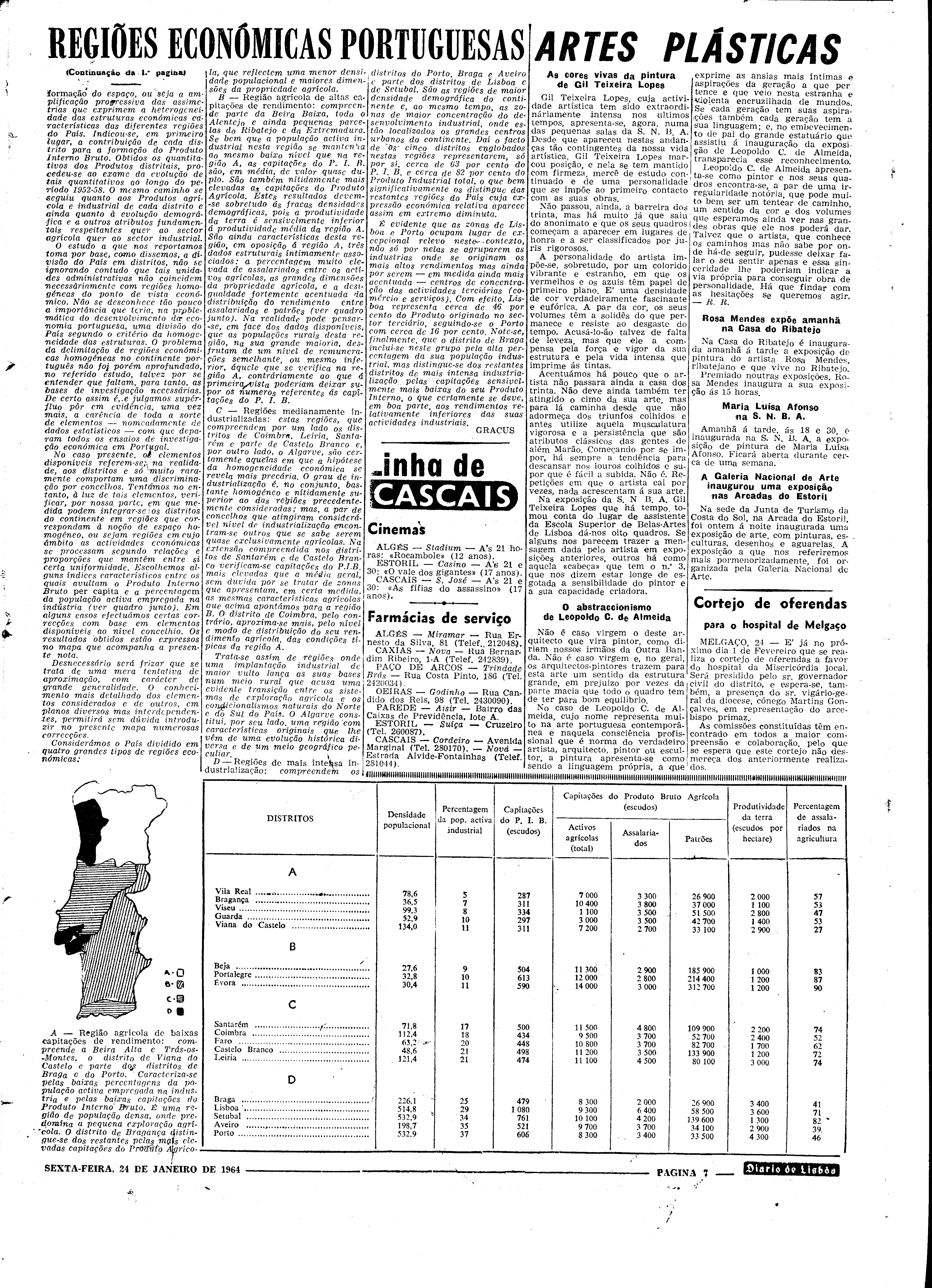 06552.090.18718- pag.7