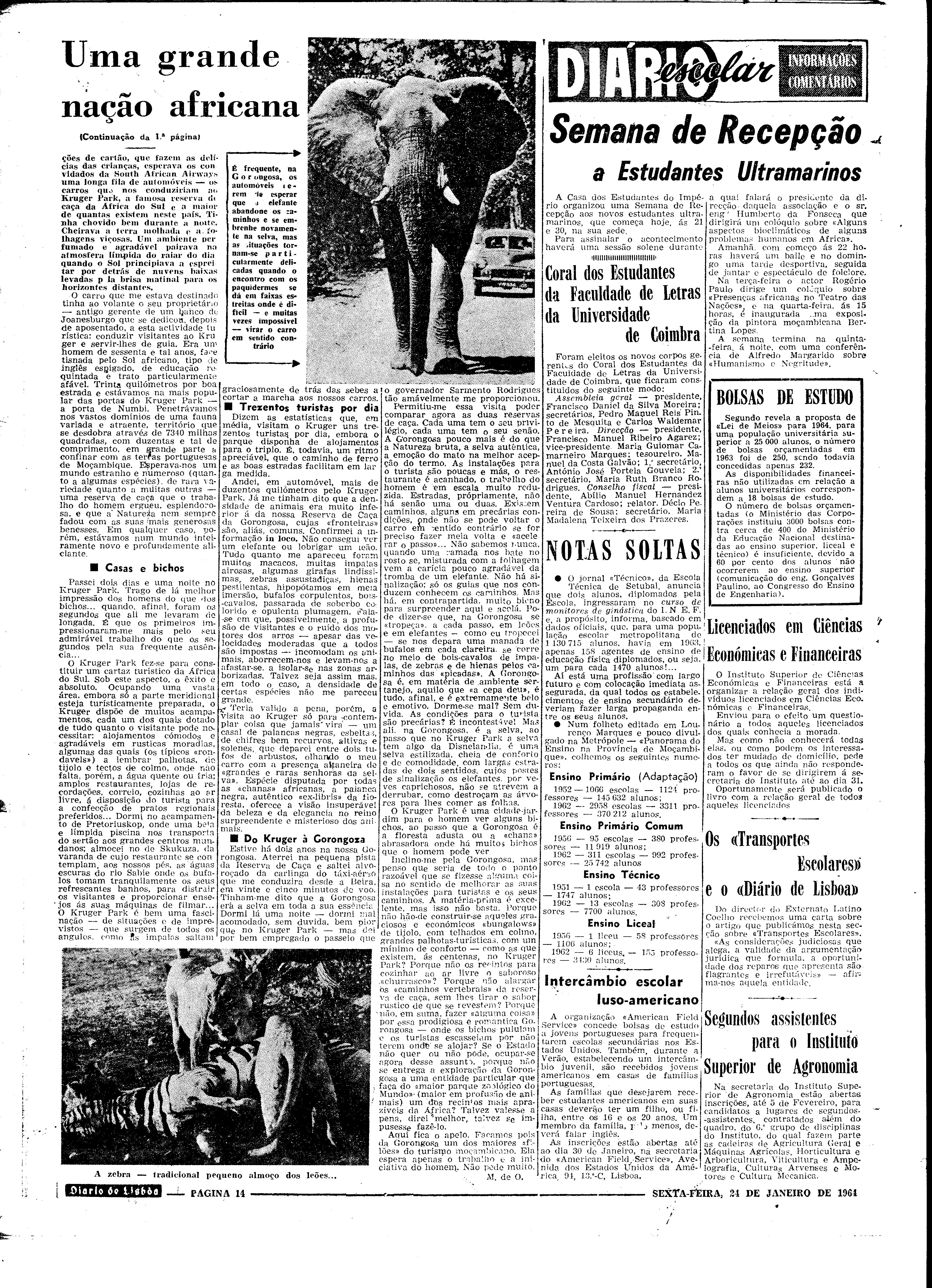 06552.090.18718- pag.14