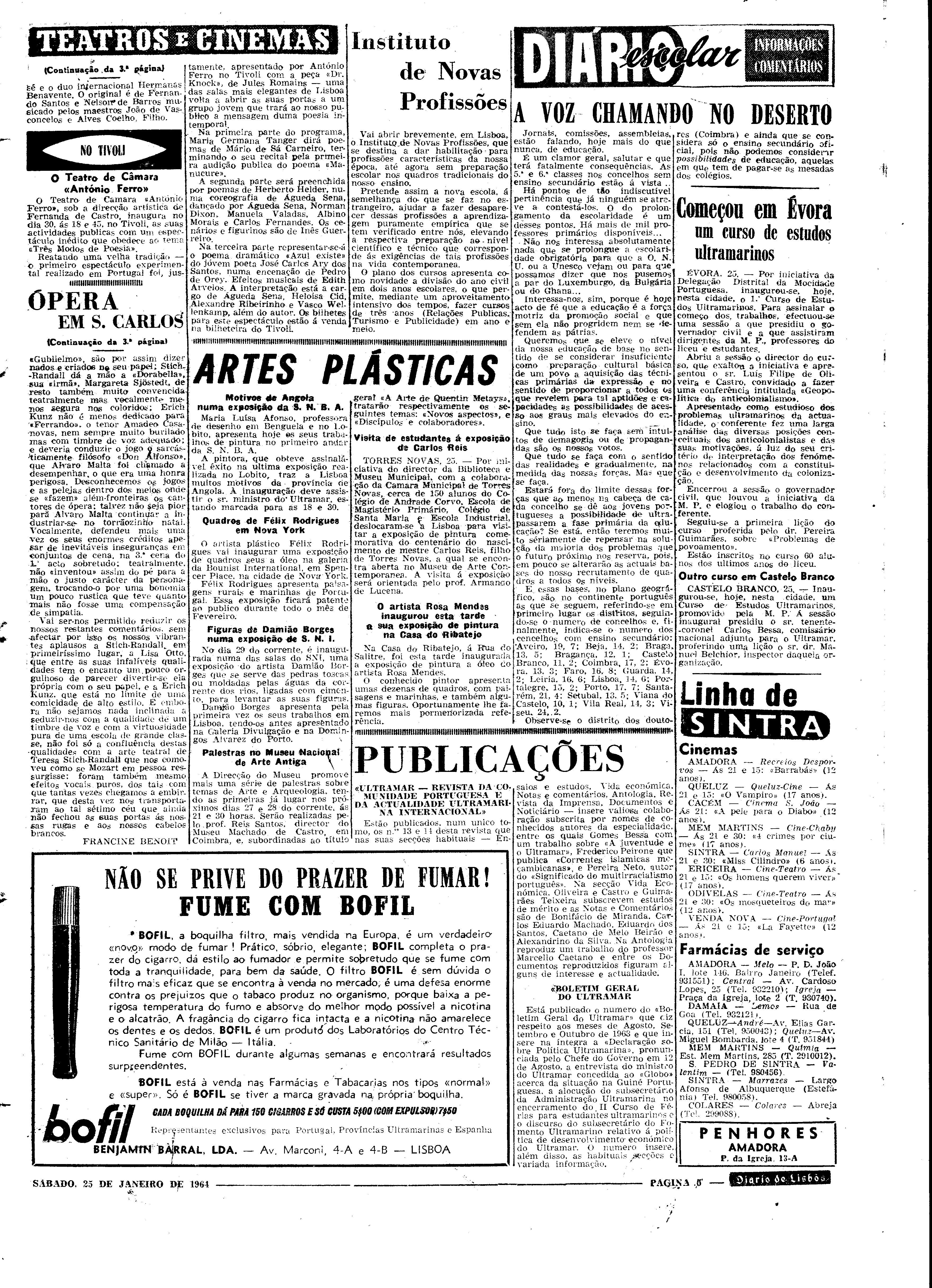 06552.090.18719- pag.5