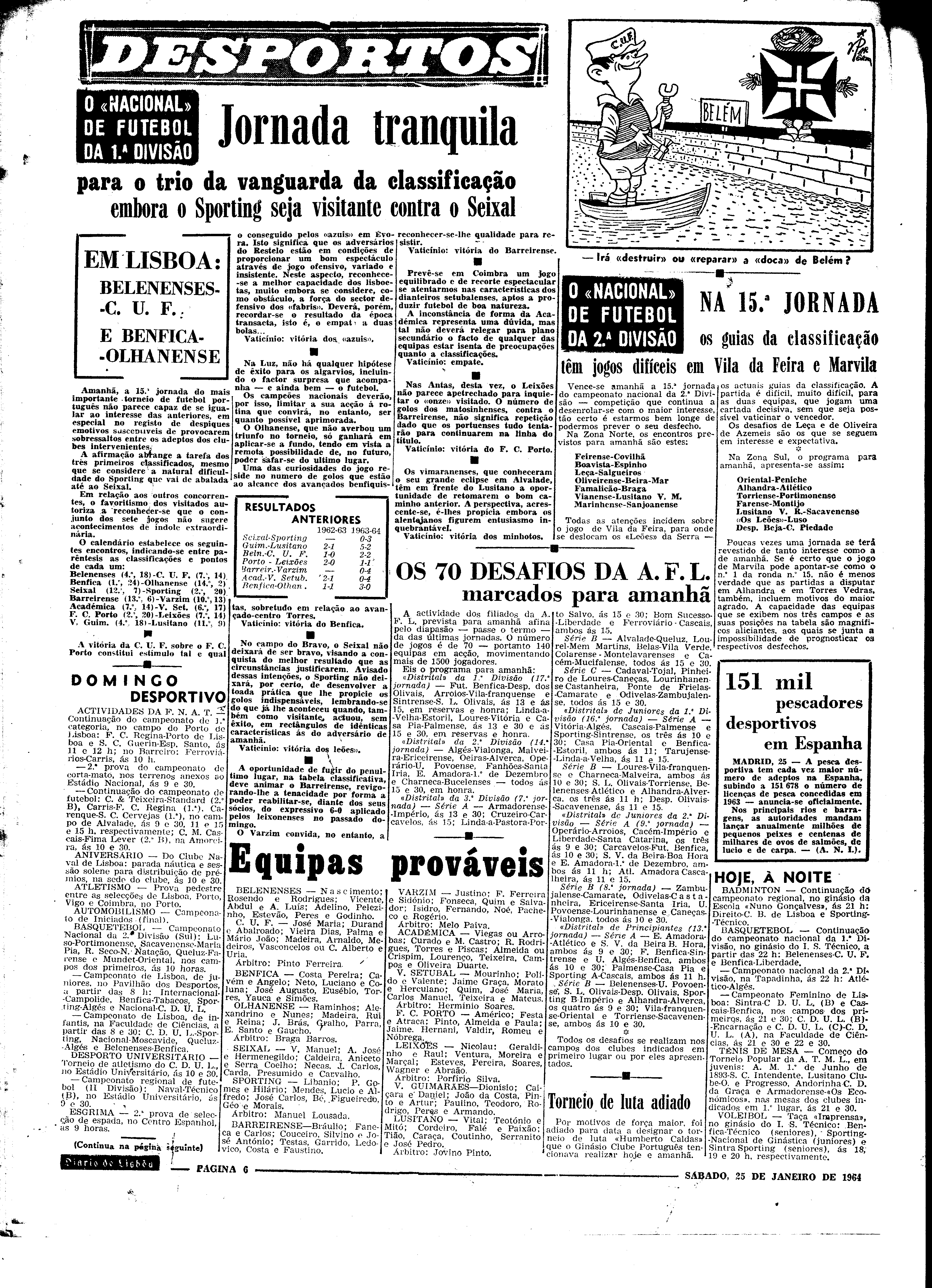 06552.090.18719- pag.6