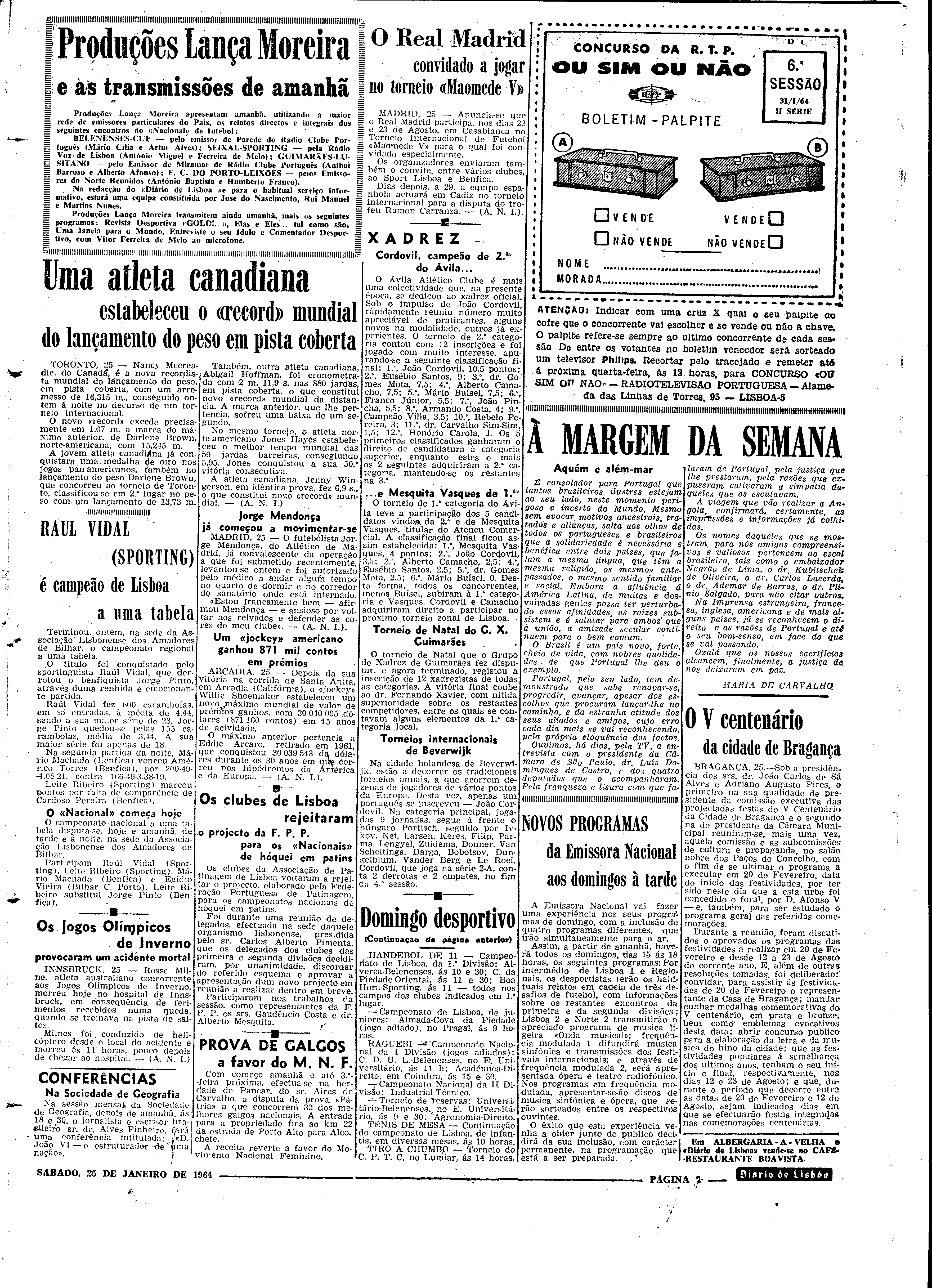 06552.090.18719- pag.7