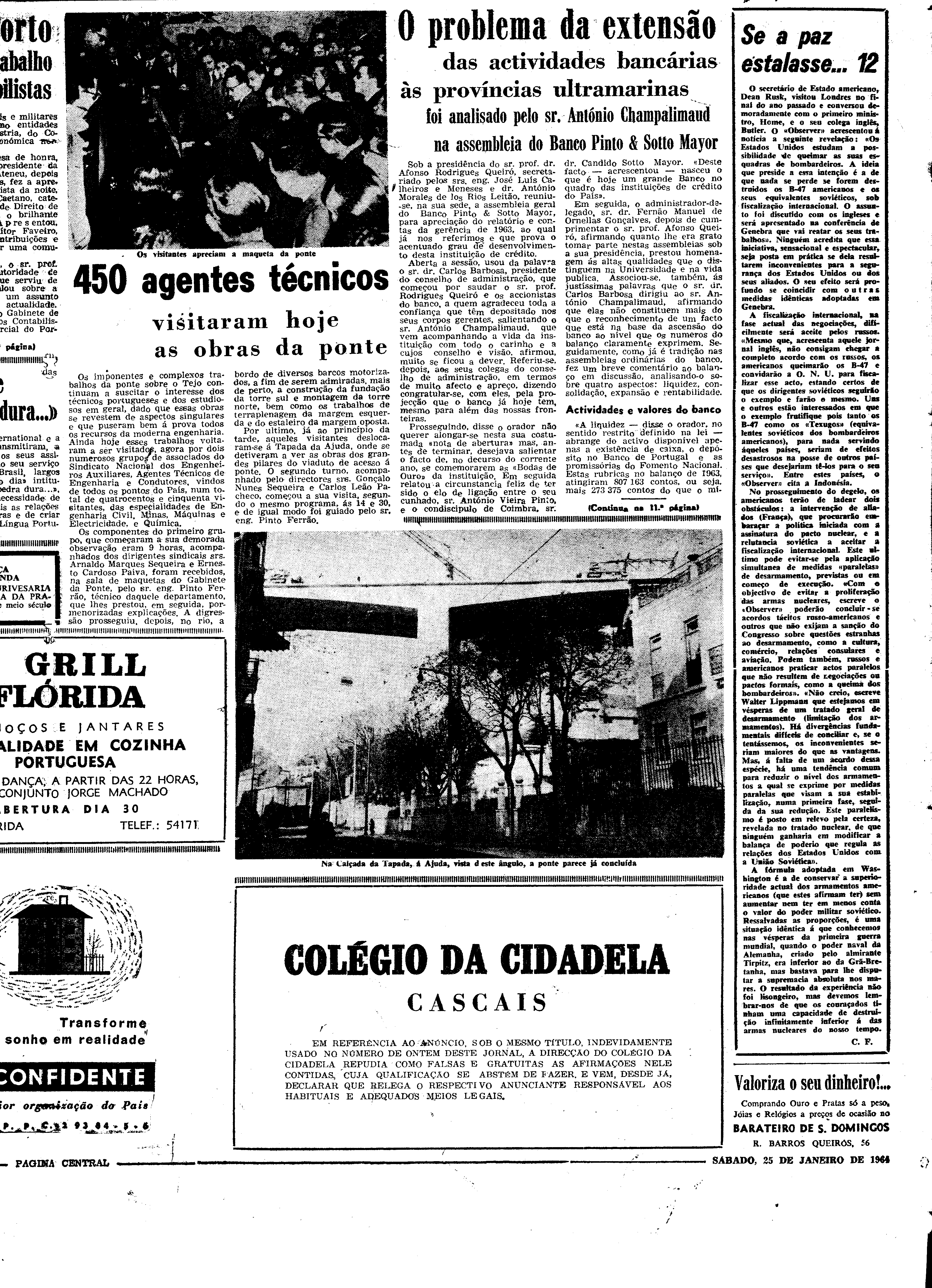 06552.090.18719- pag.9