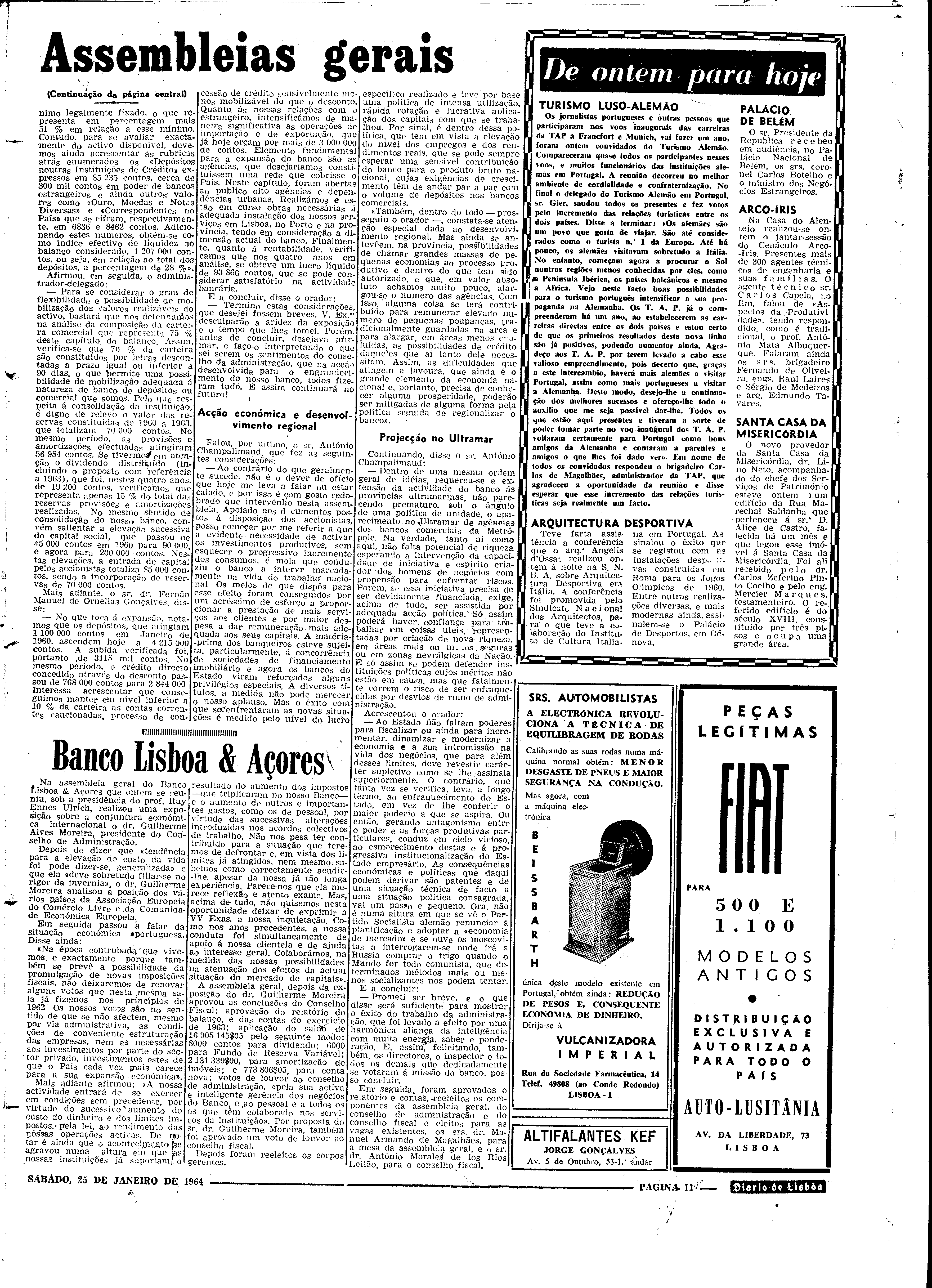 06552.090.18719- pag.11