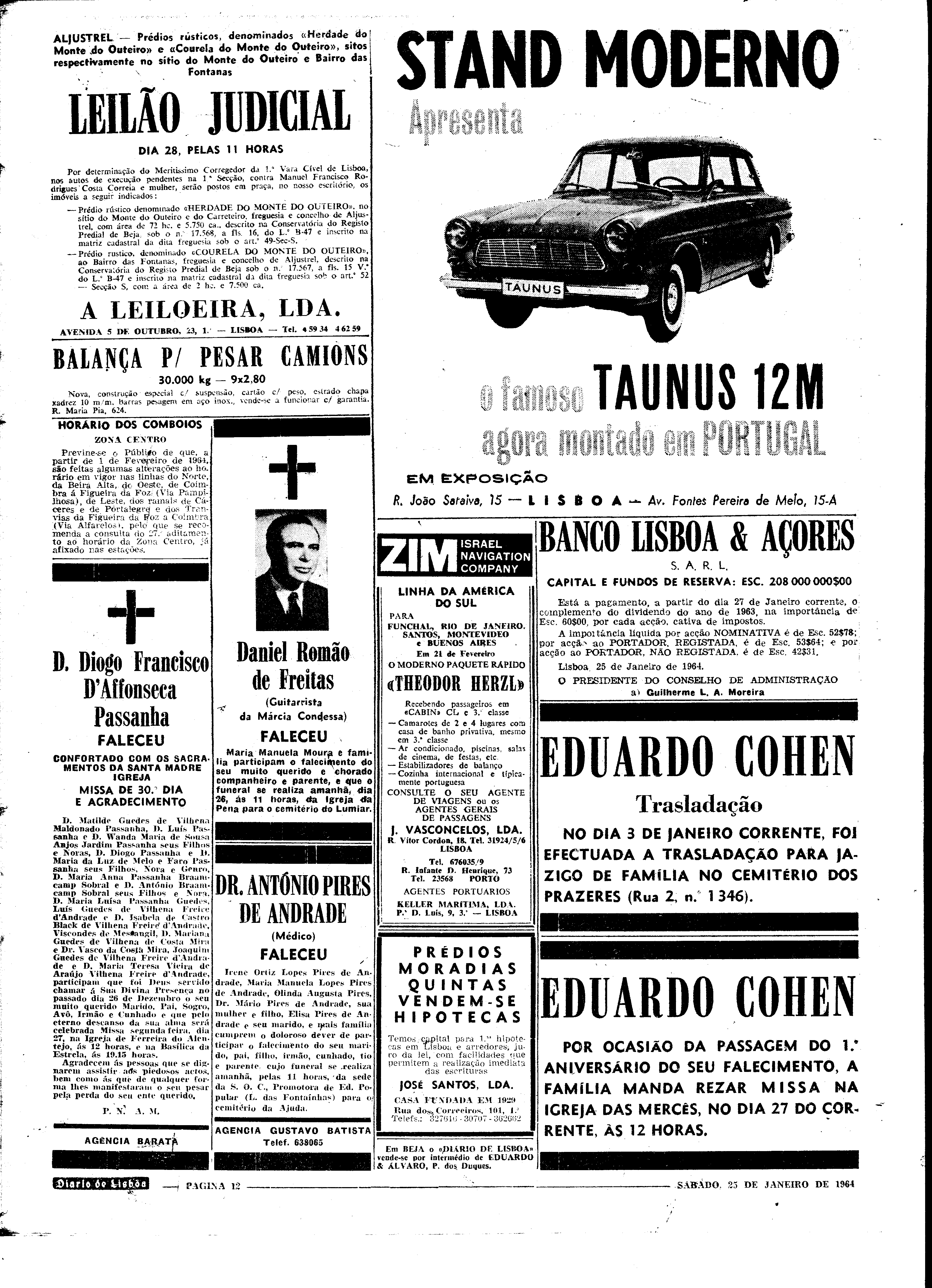 06552.090.18719- pag.12