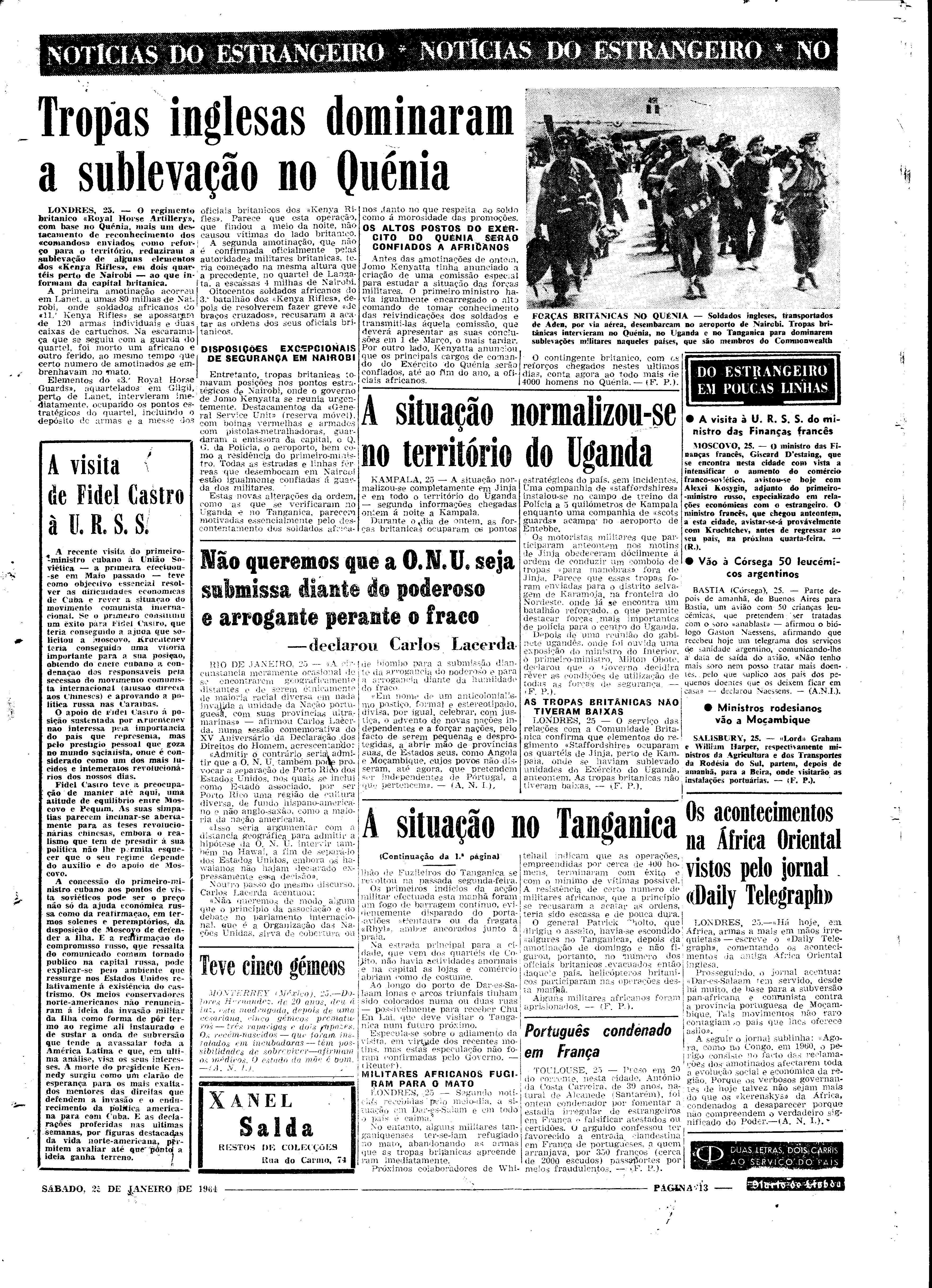 06552.090.18719- pag.13