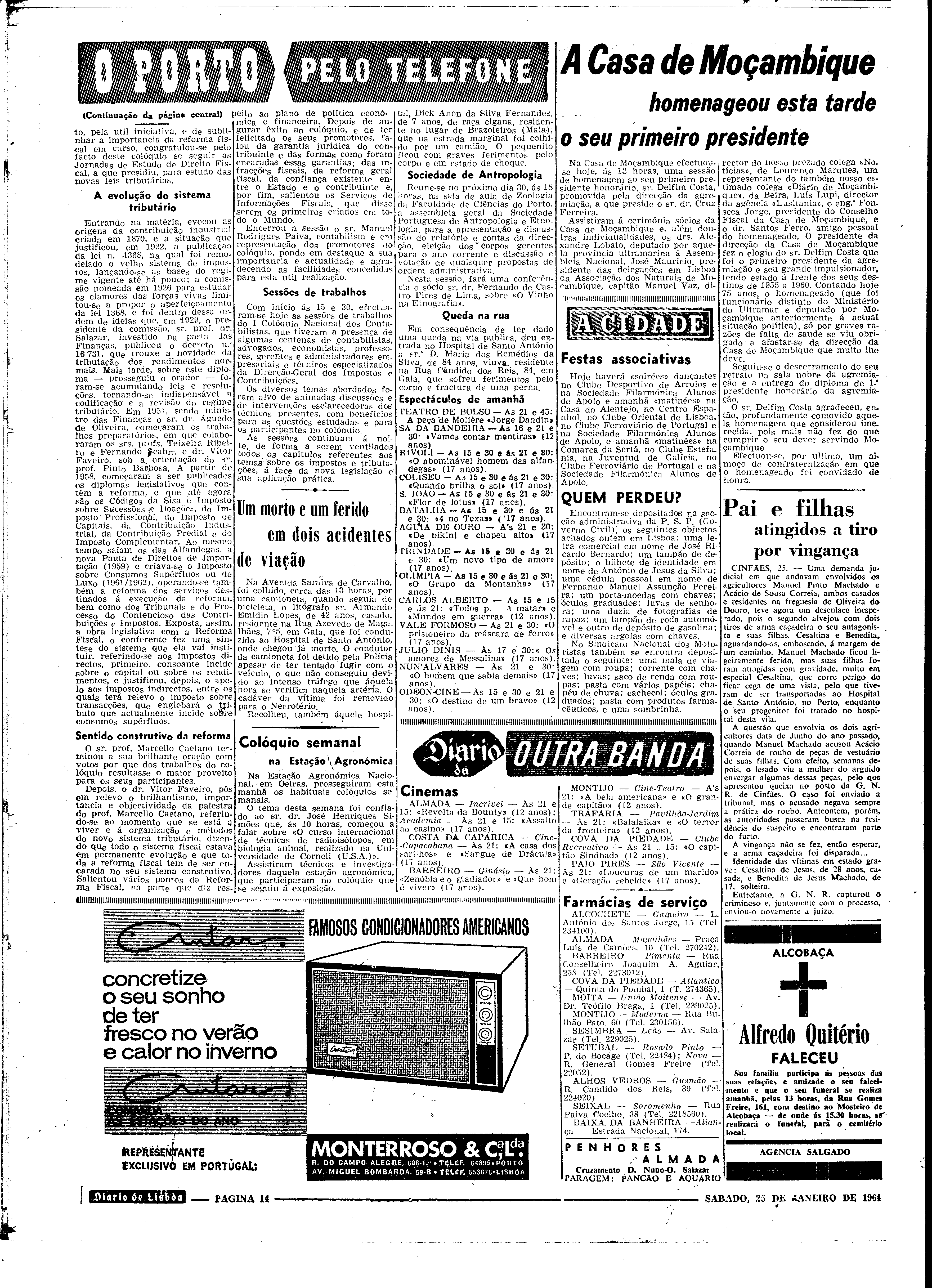 06552.090.18719- pag.14