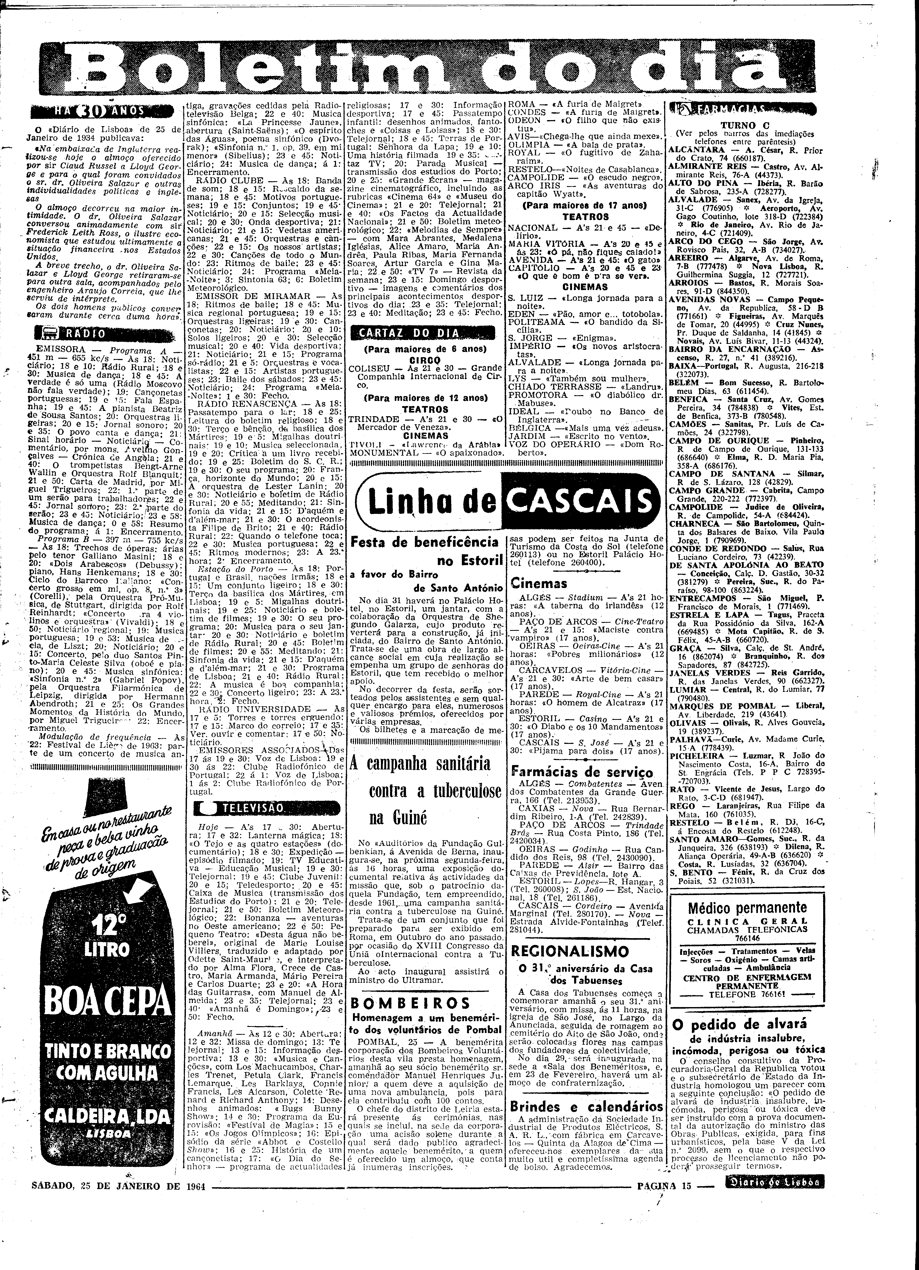 06552.090.18719- pag.15