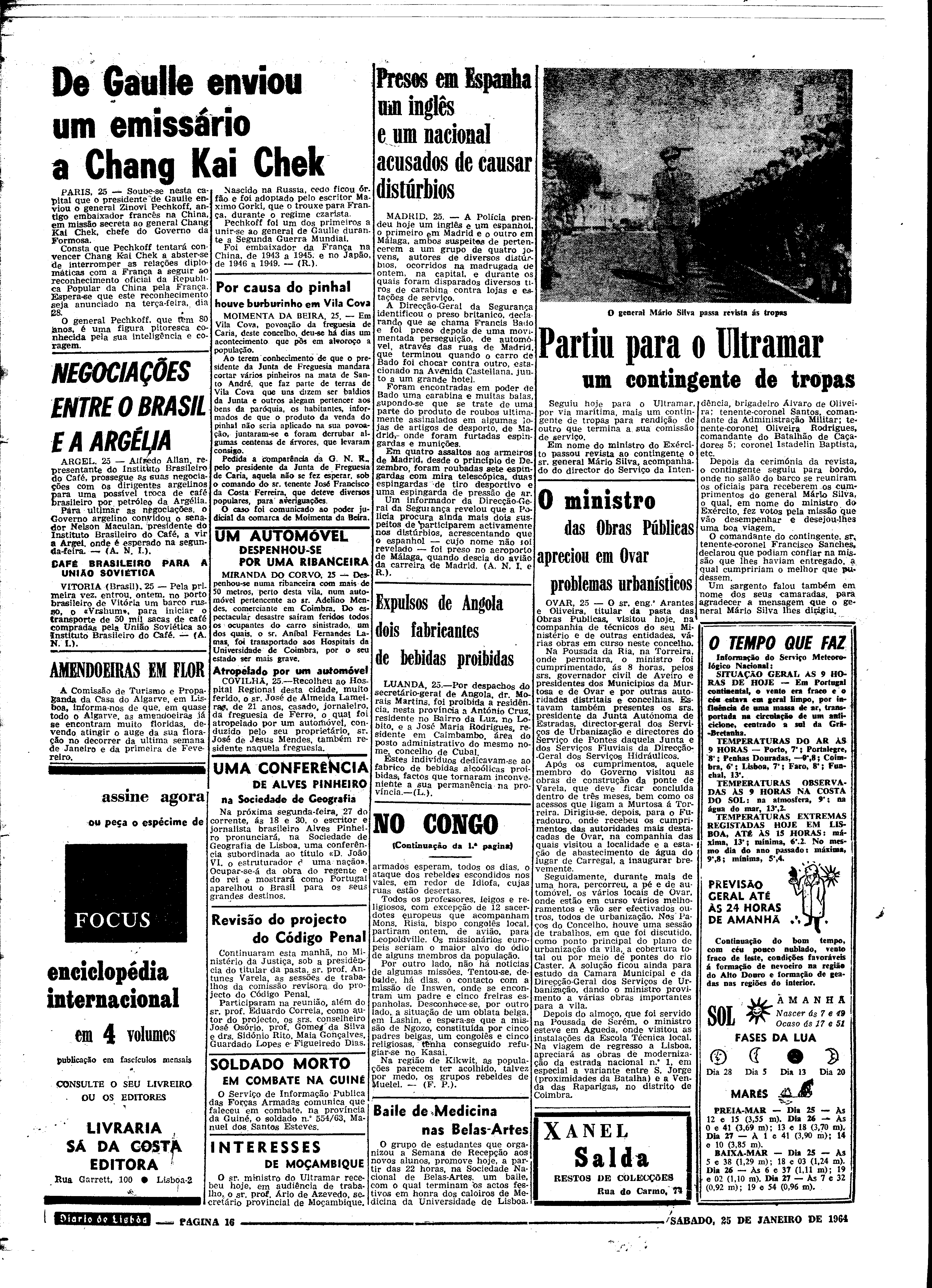 06552.090.18719- pag.16