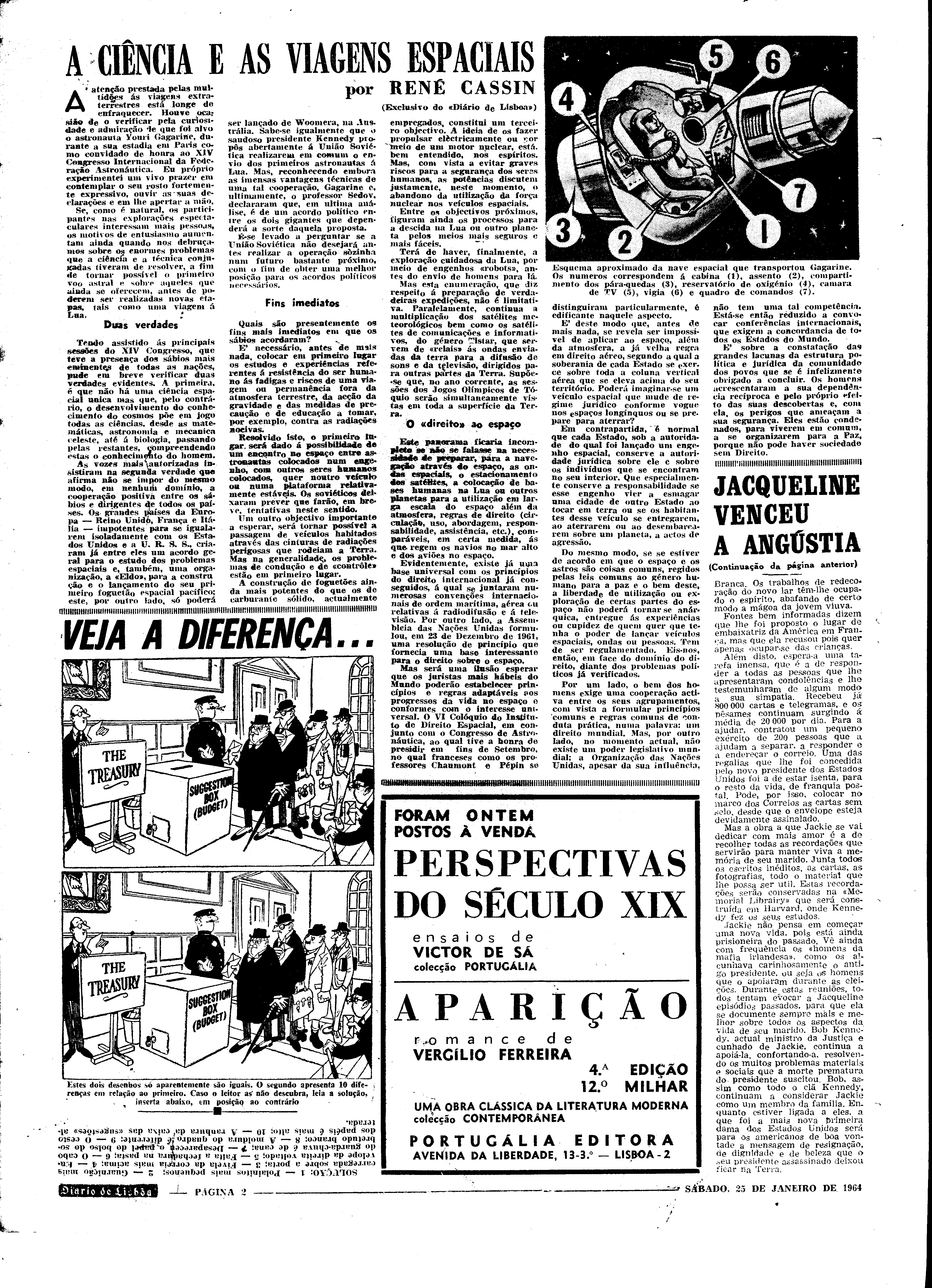 06552.090.18719- pag.18