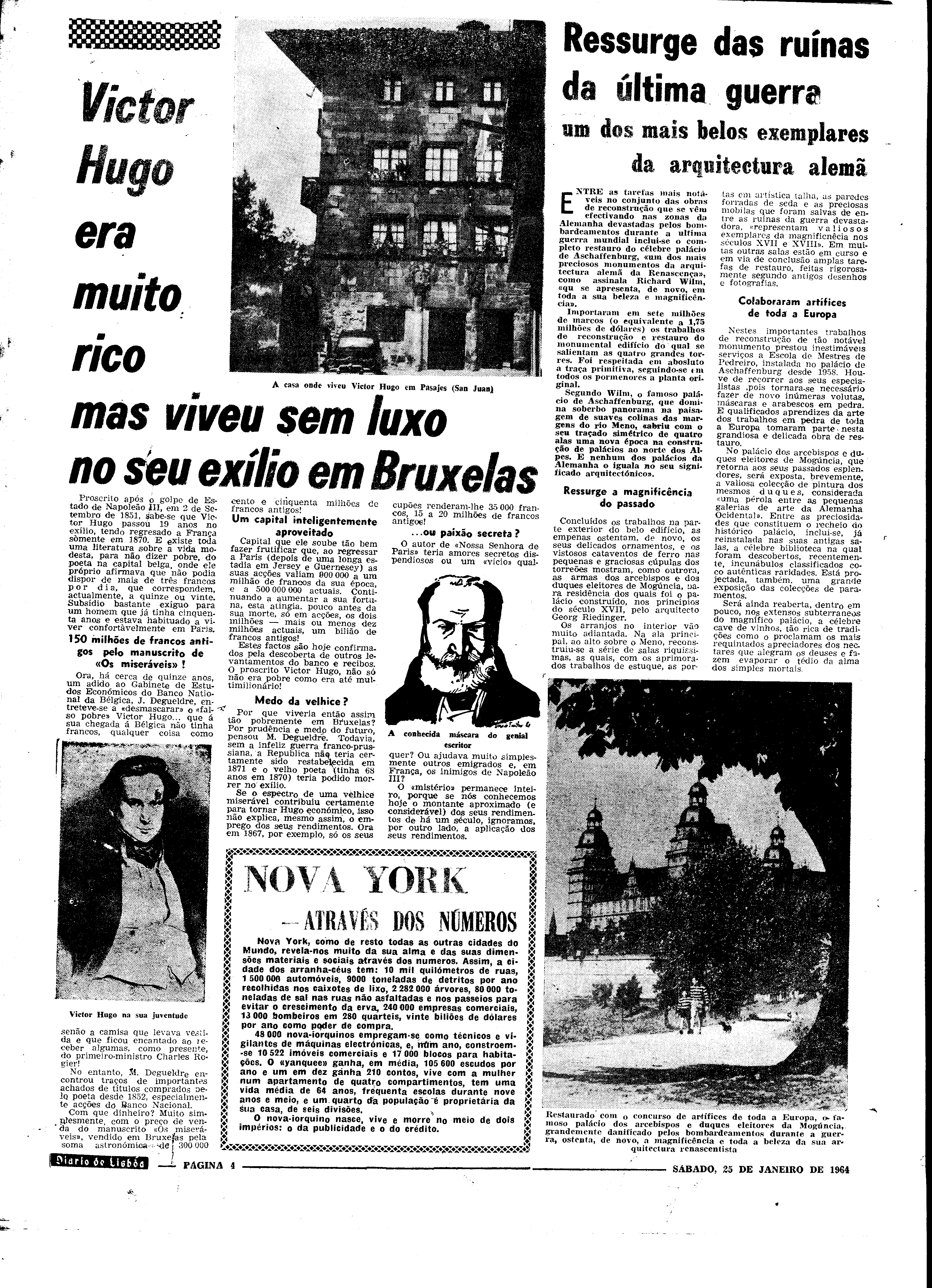 06552.090.18719- pag.20