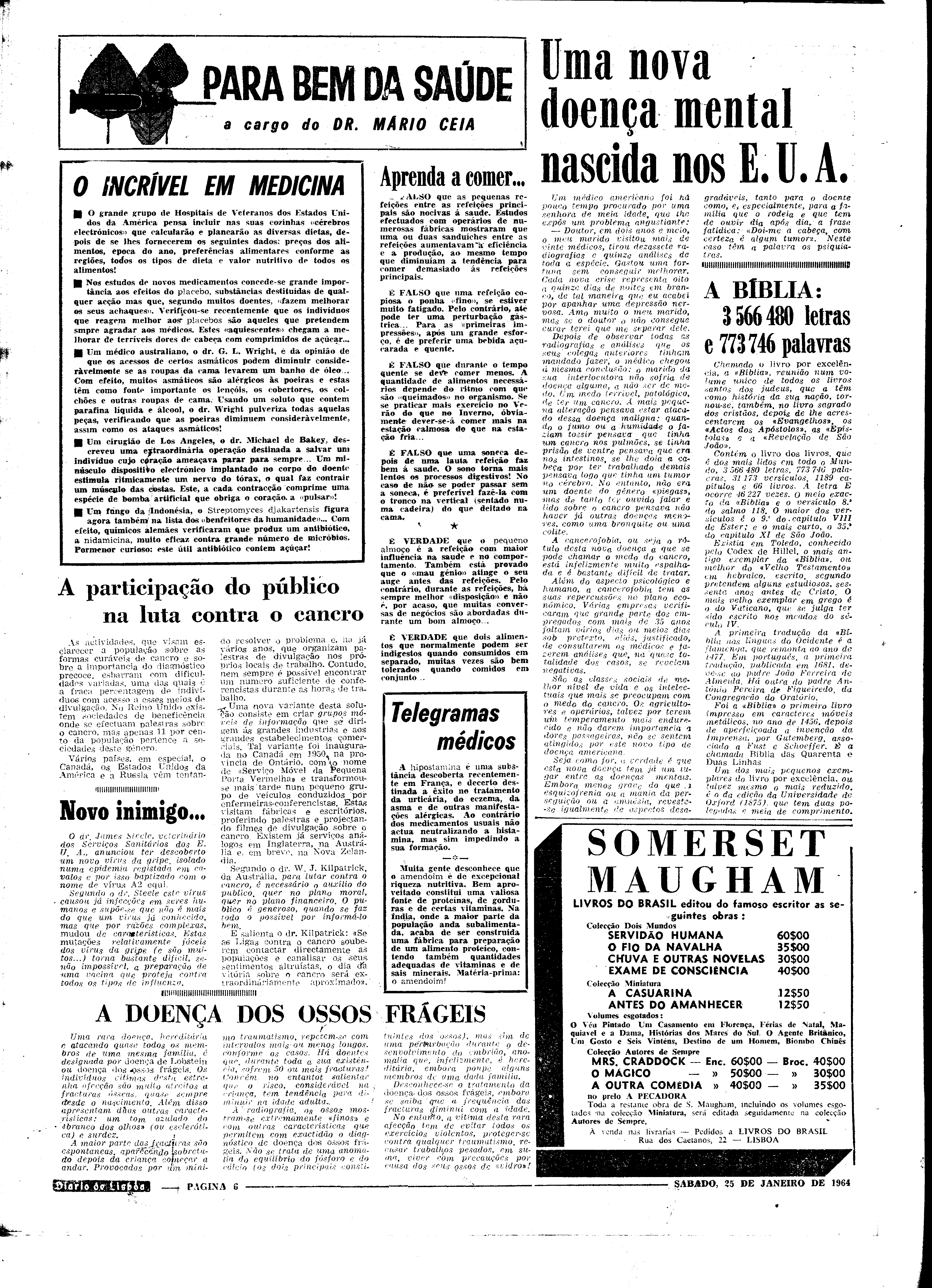 06552.090.18719- pag.22