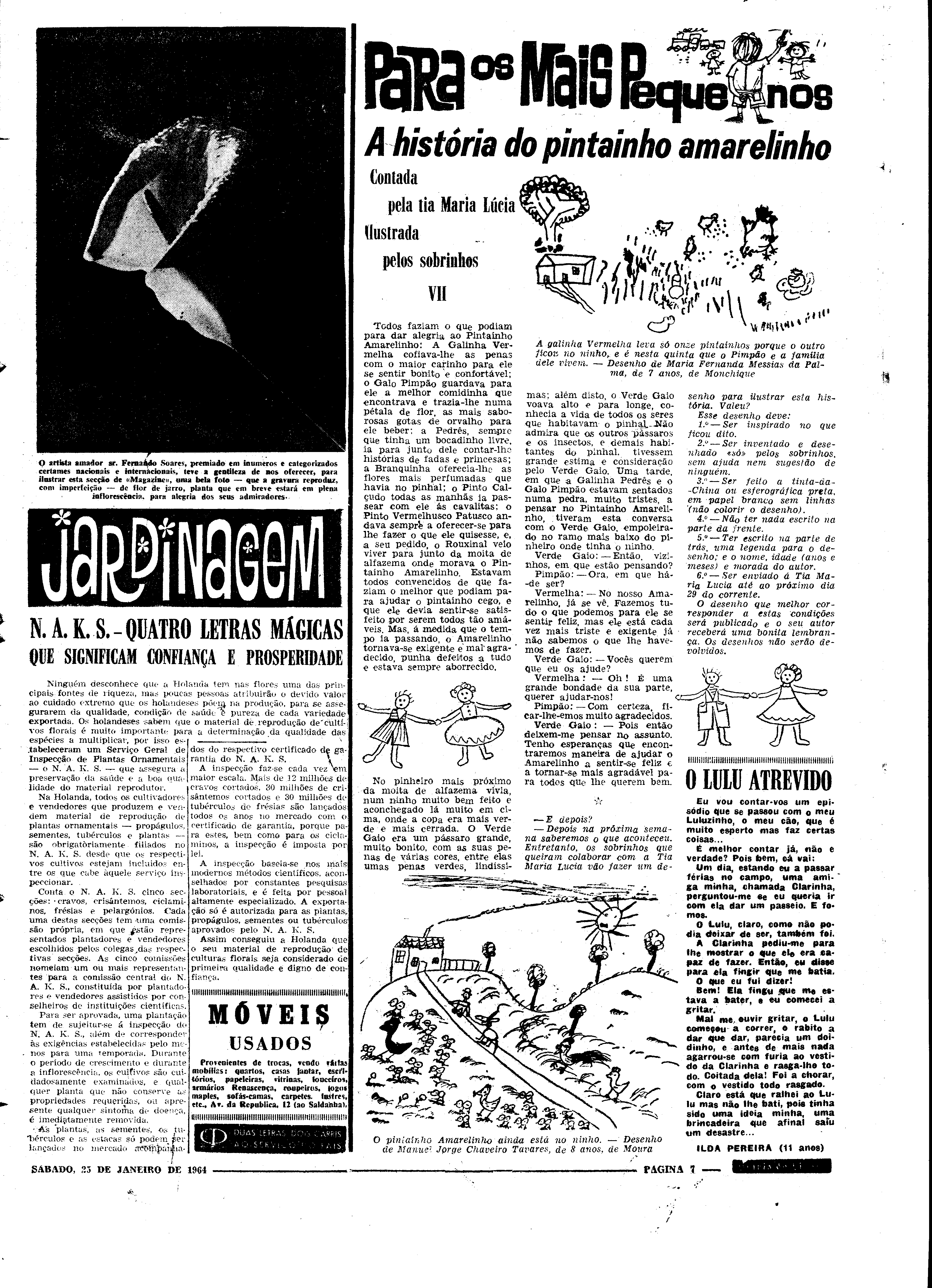 06552.090.18719- pag.23