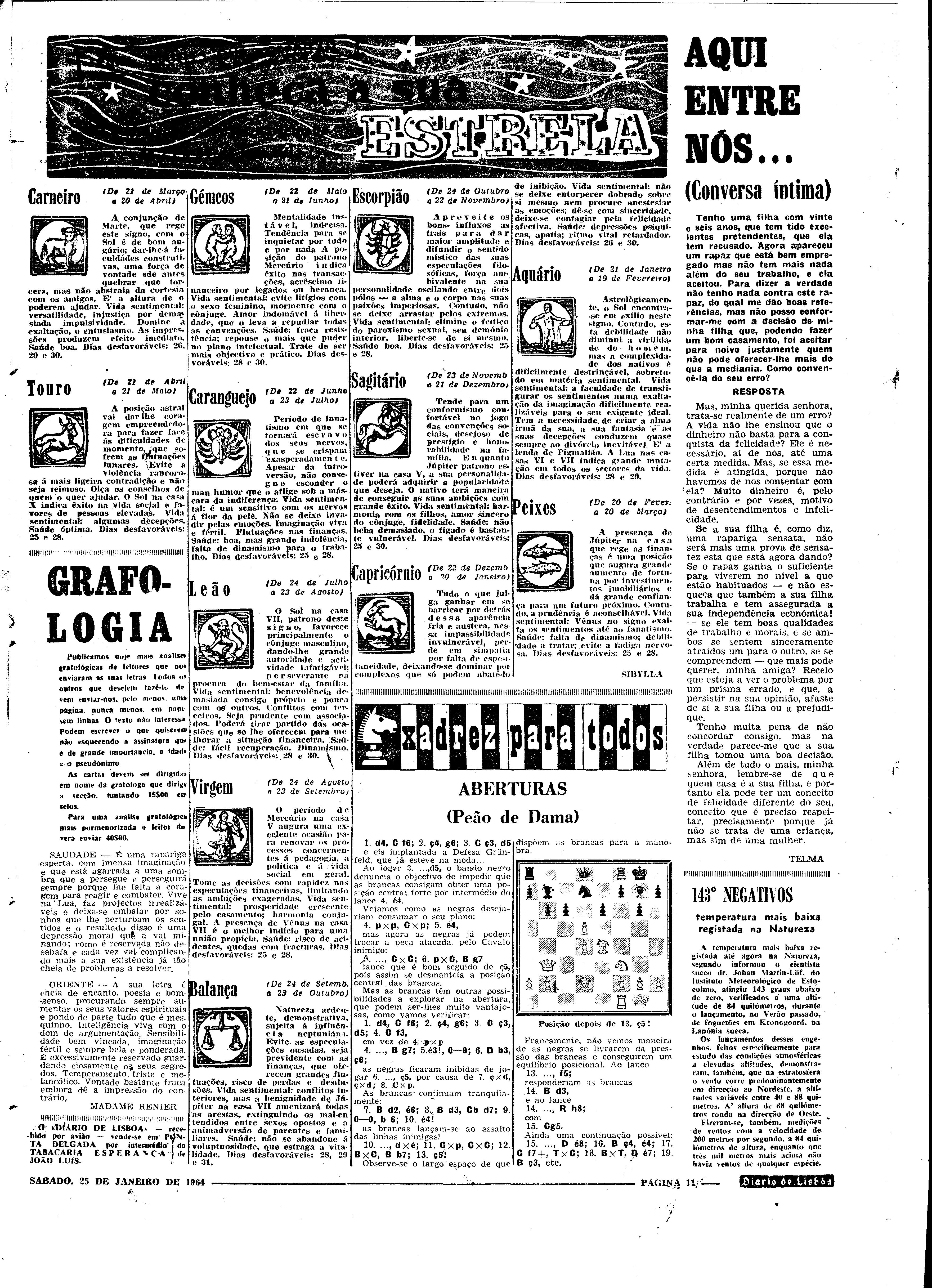 06552.090.18719- pag.27
