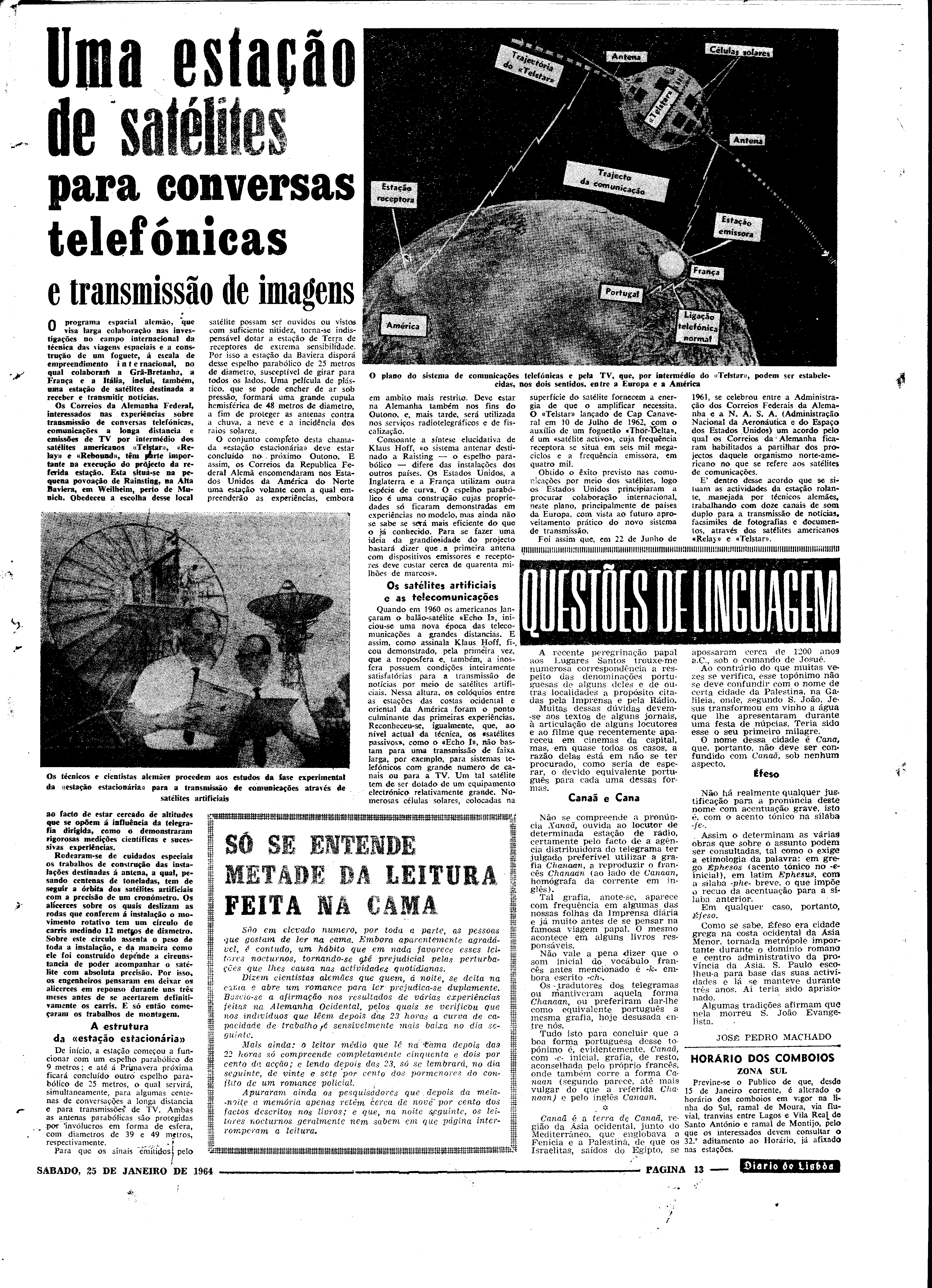 06552.090.18719- pag.29