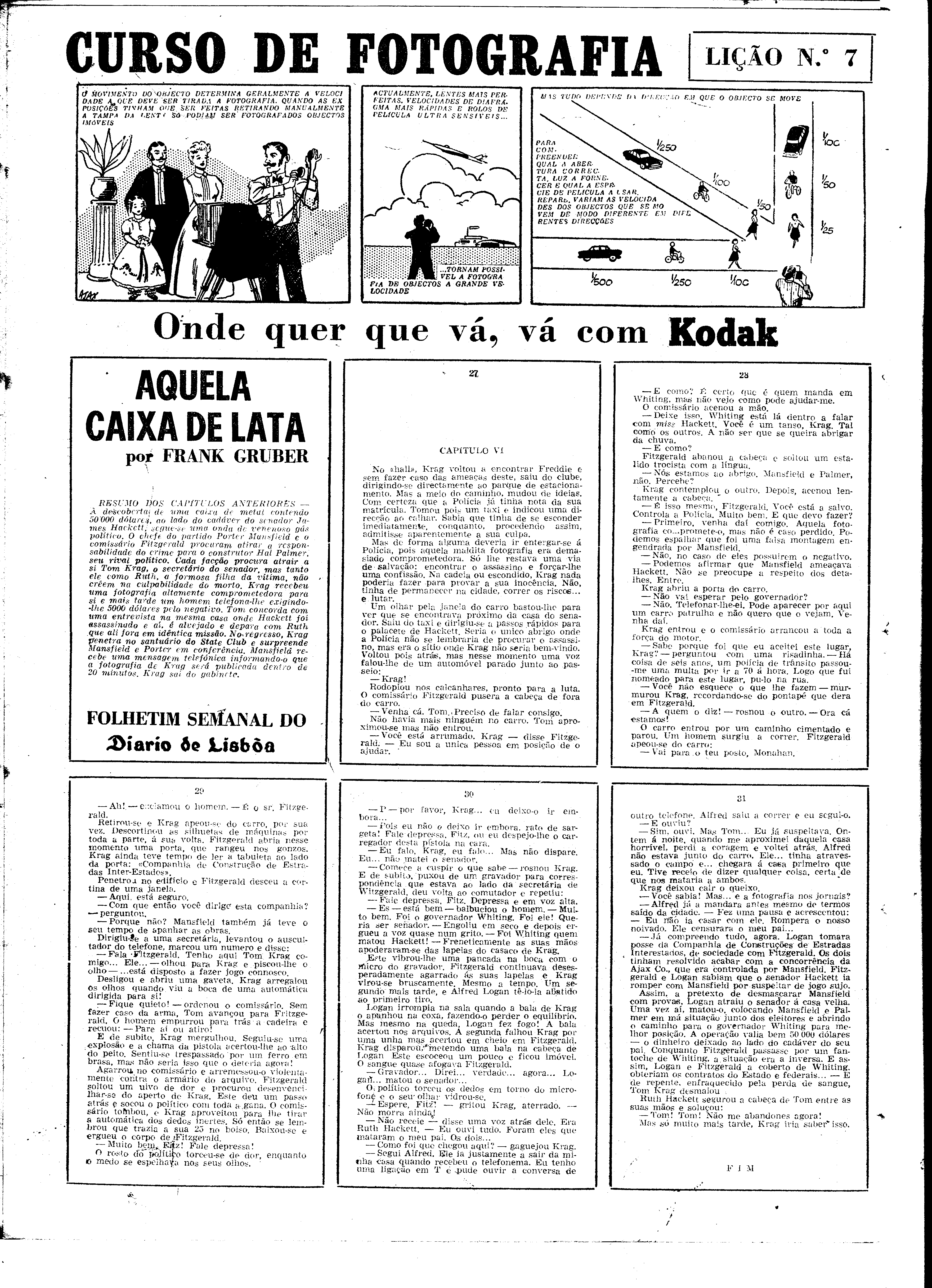 06552.090.18719- pag.30