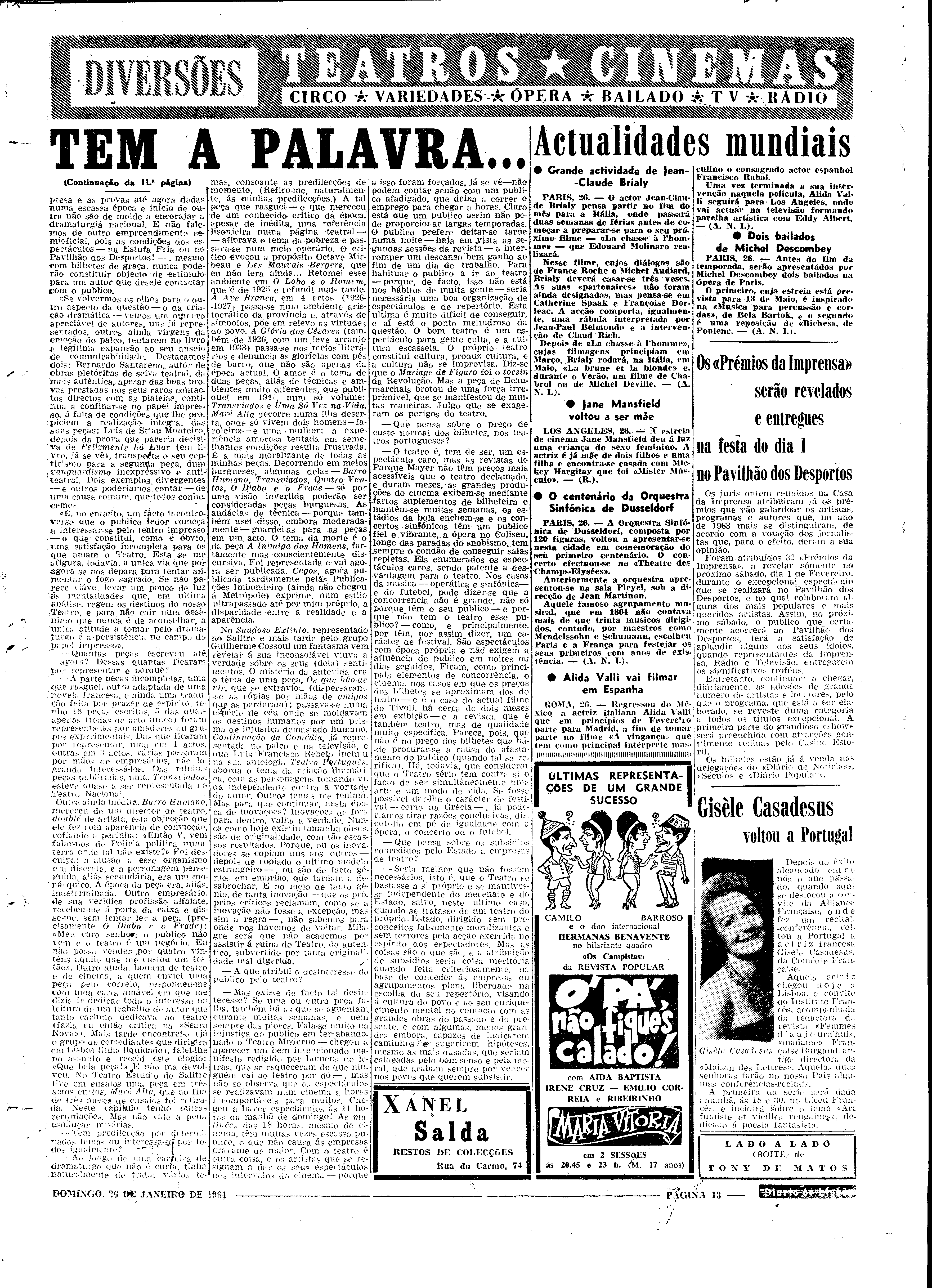 06552.090.18720- pag.13