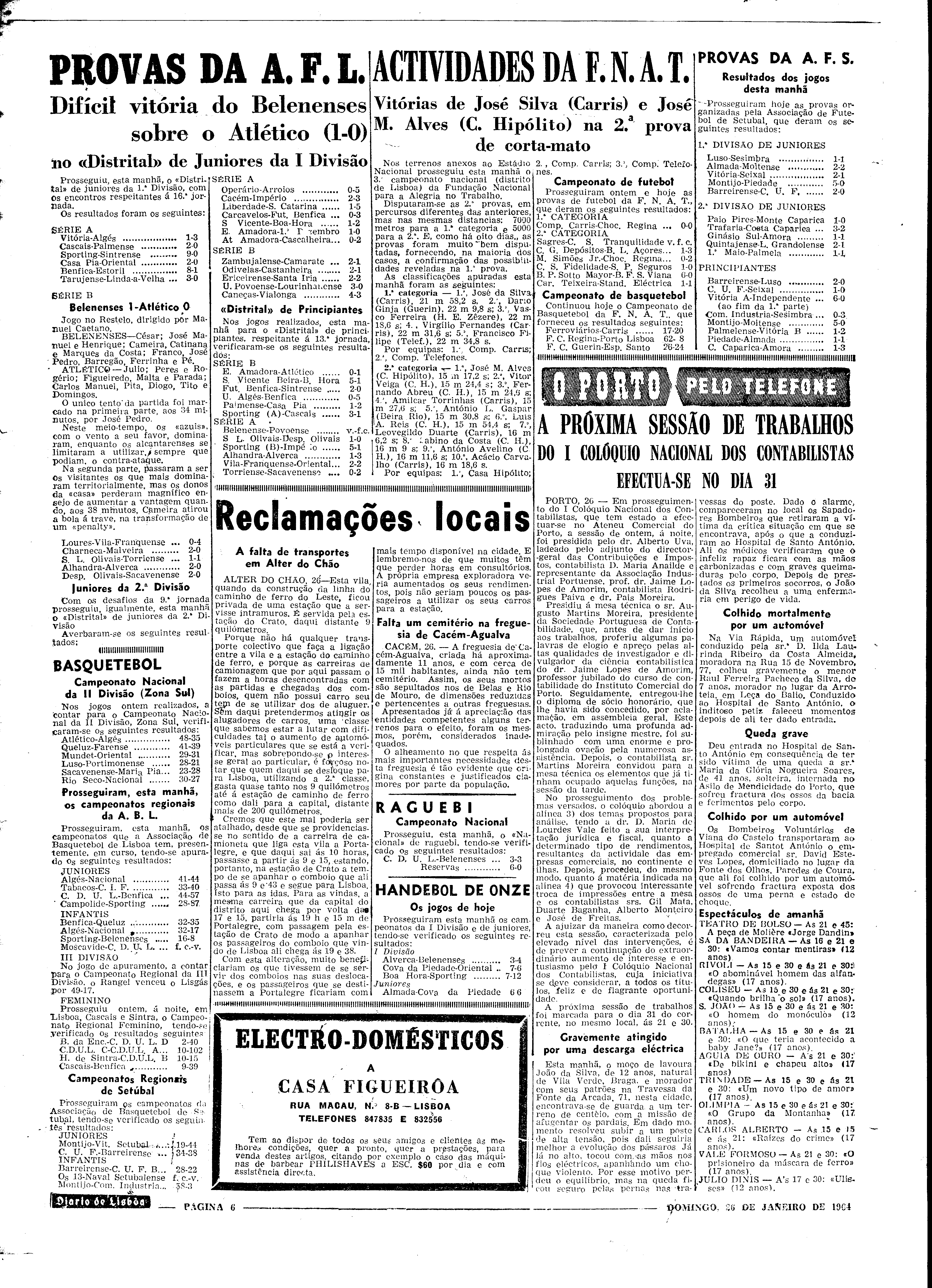 06552.090.18721- pag.6