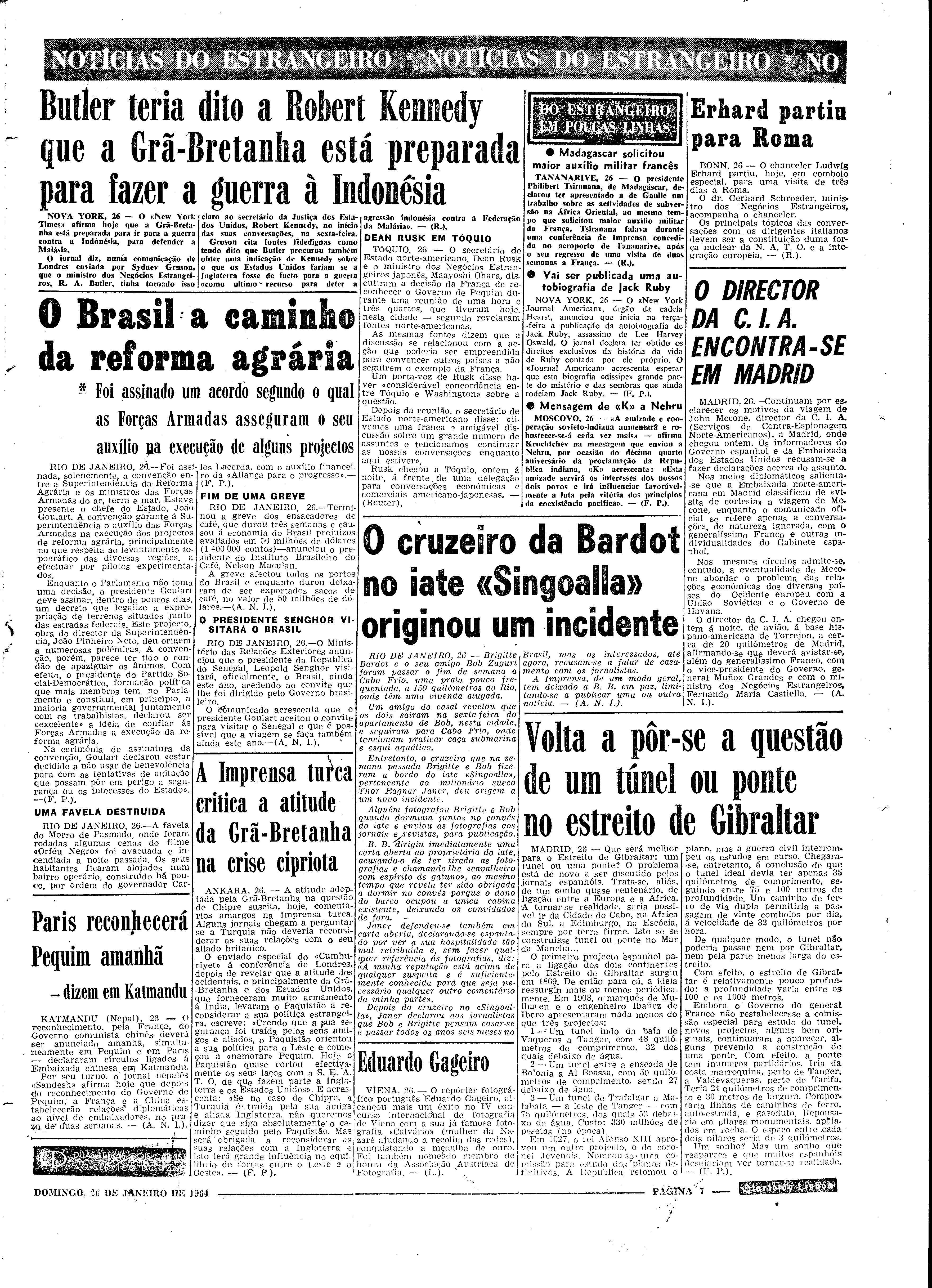 06552.090.18721- pag.7
