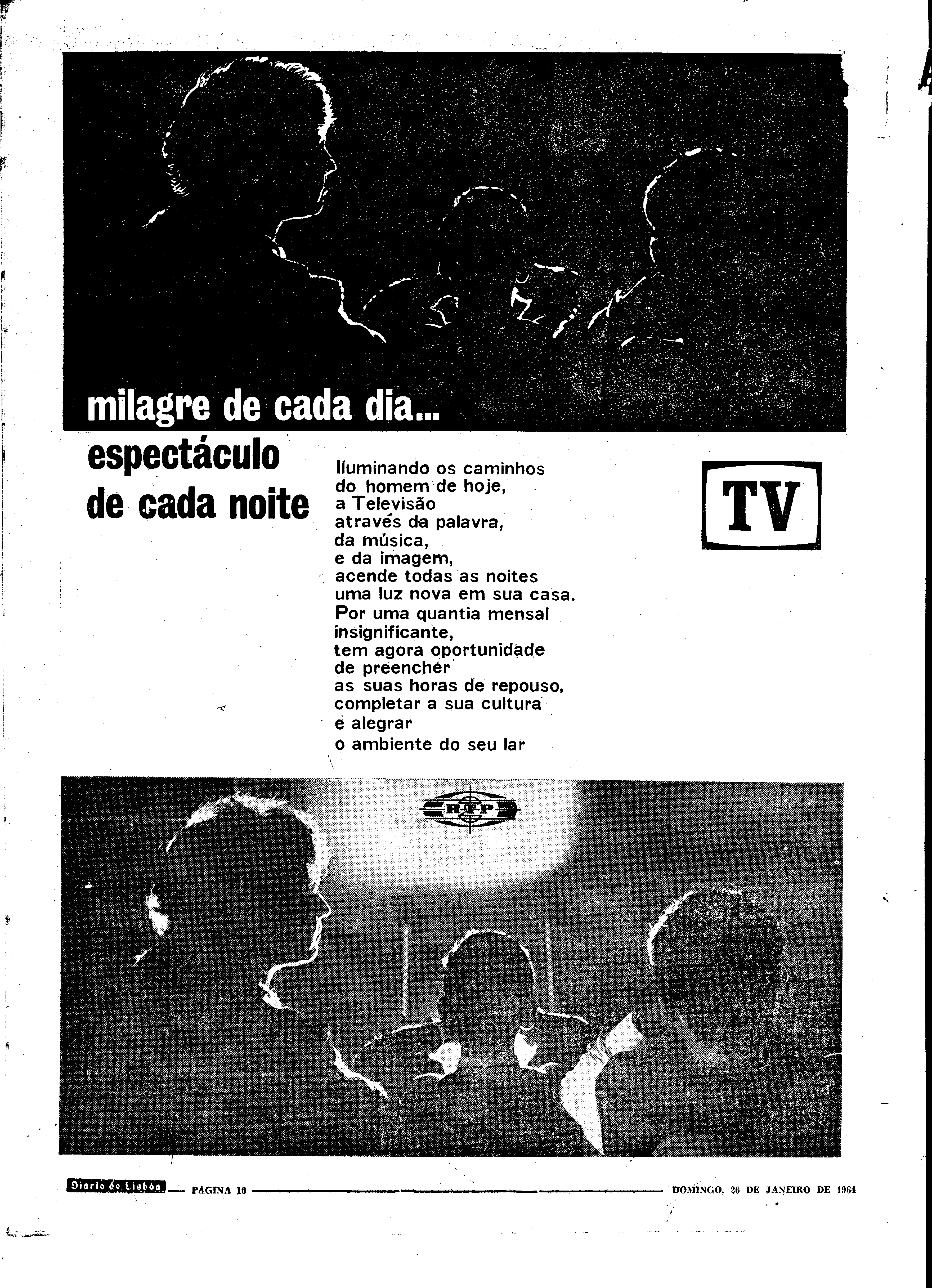 06552.090.18721- pag.10