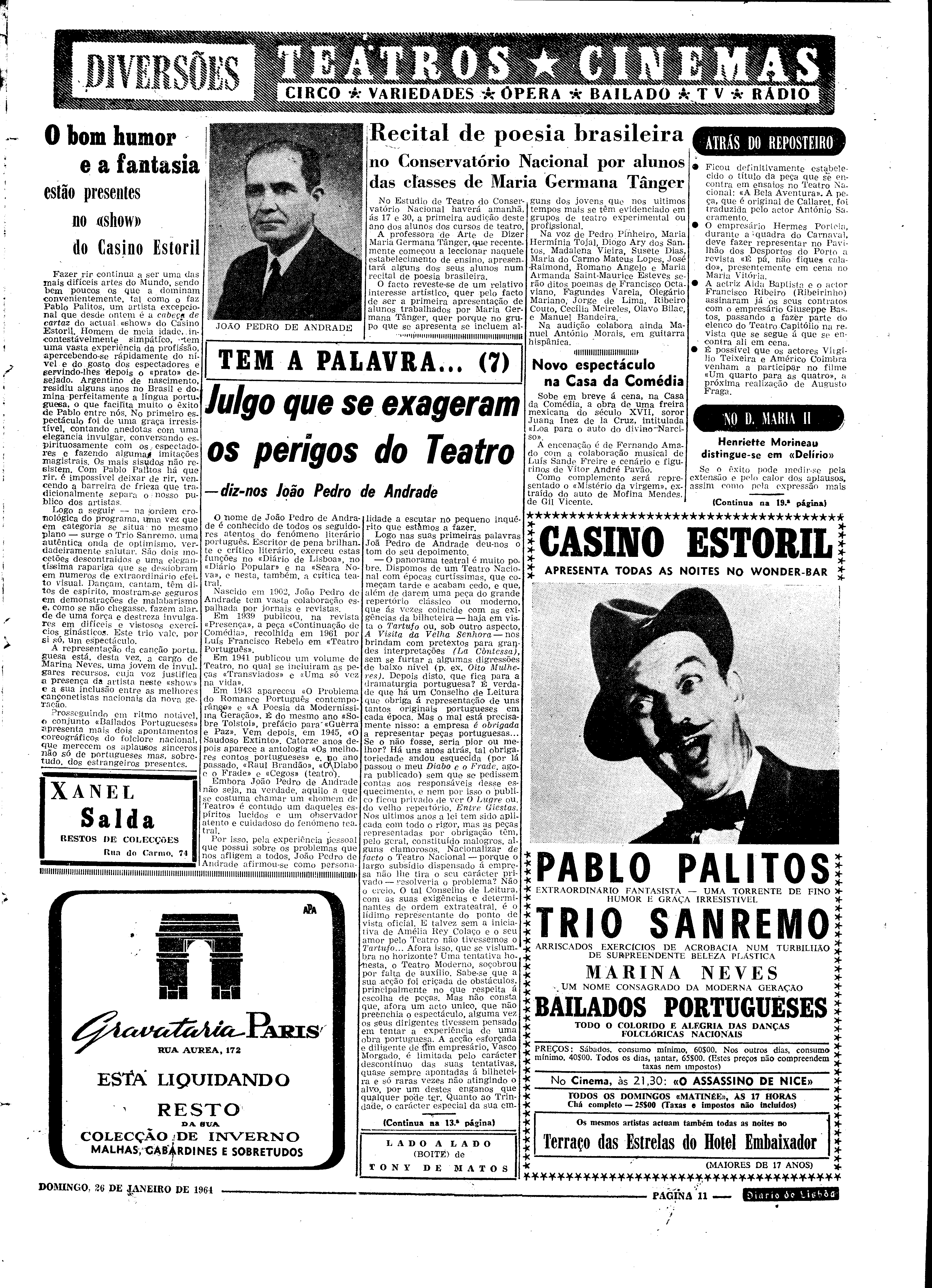 06552.090.18721- pag.11