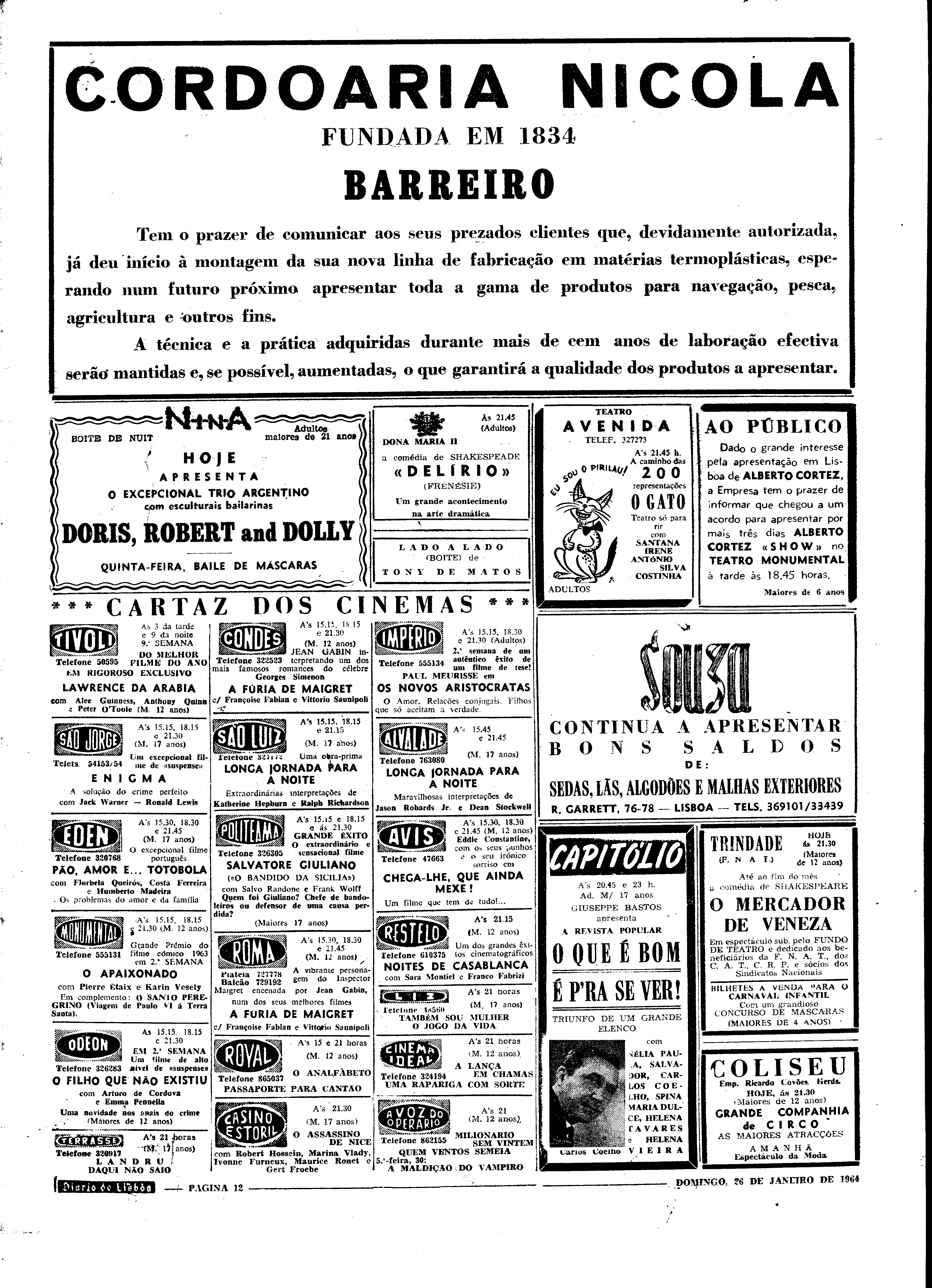 06552.090.18721- pag.12