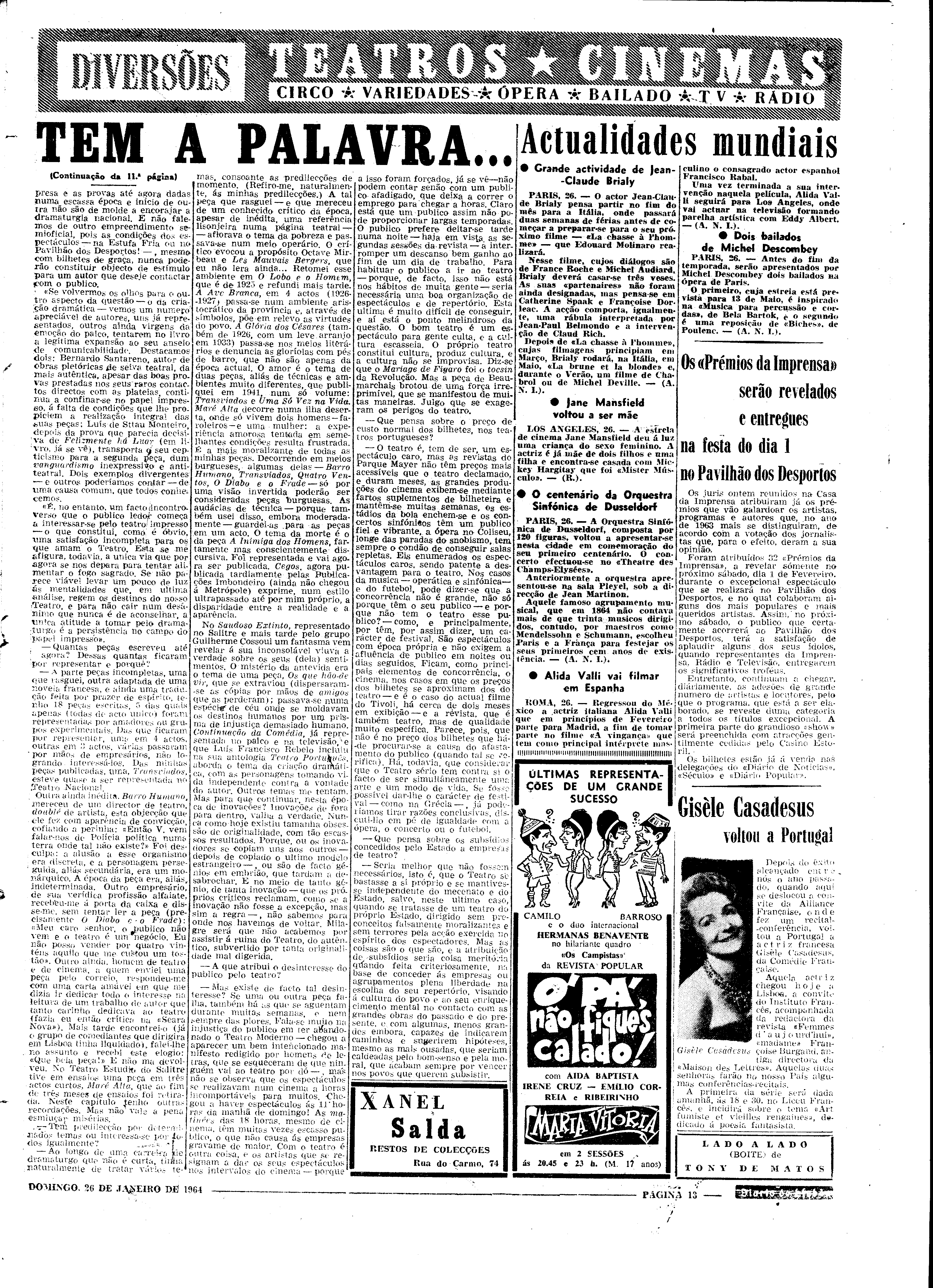 06552.090.18721- pag.13