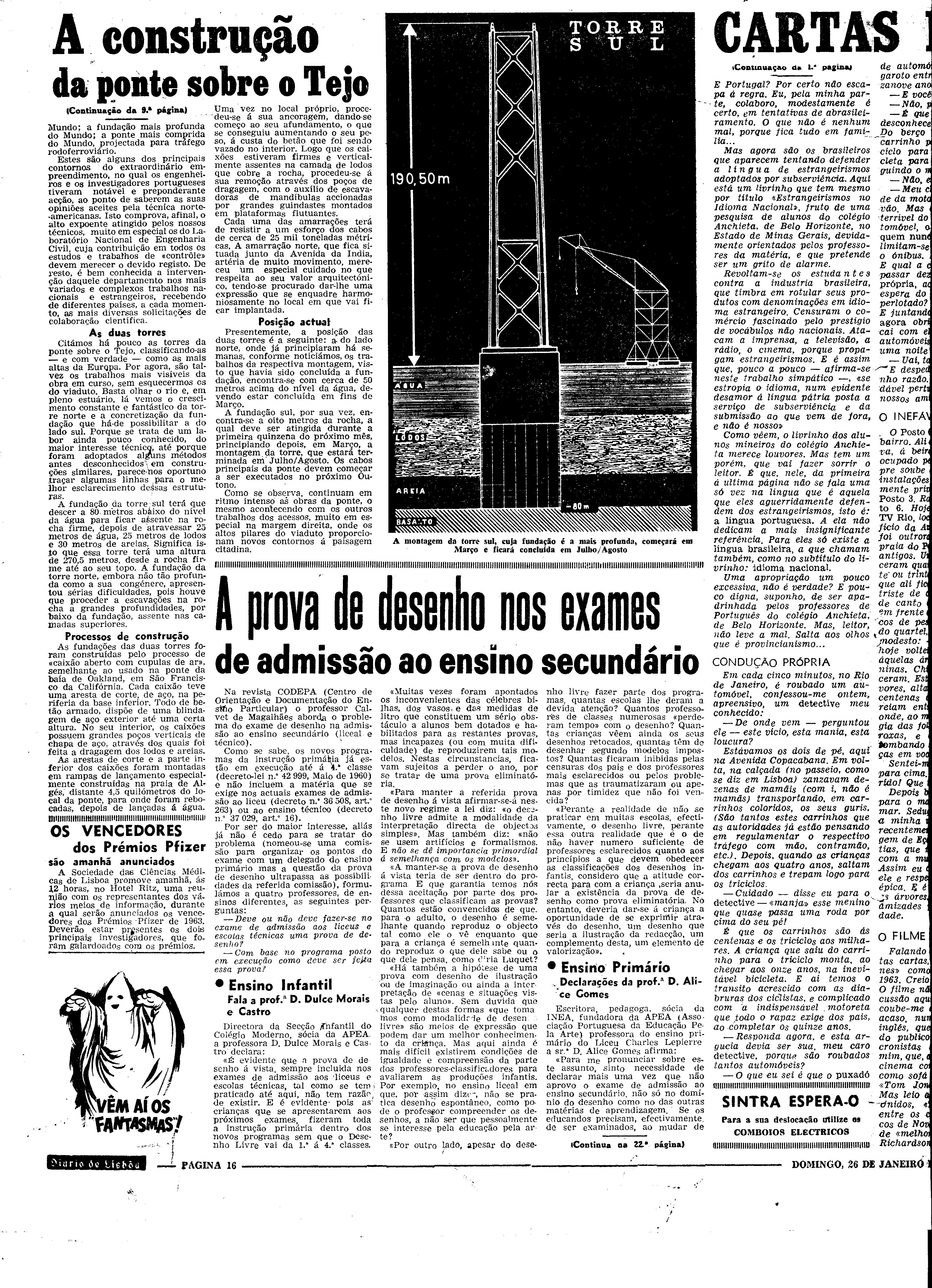 06552.090.18721- pag.16