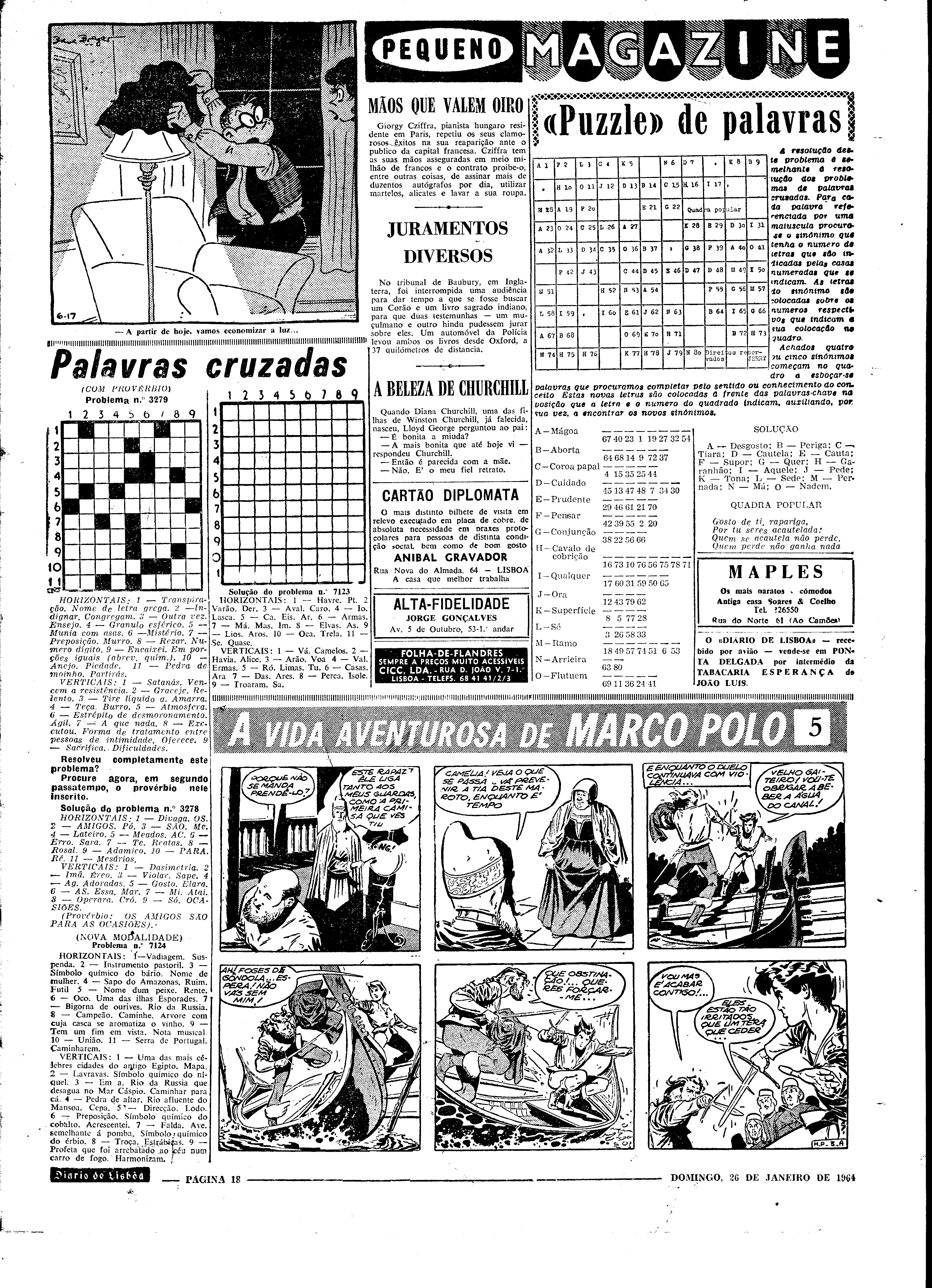 06552.090.18721- pag.18