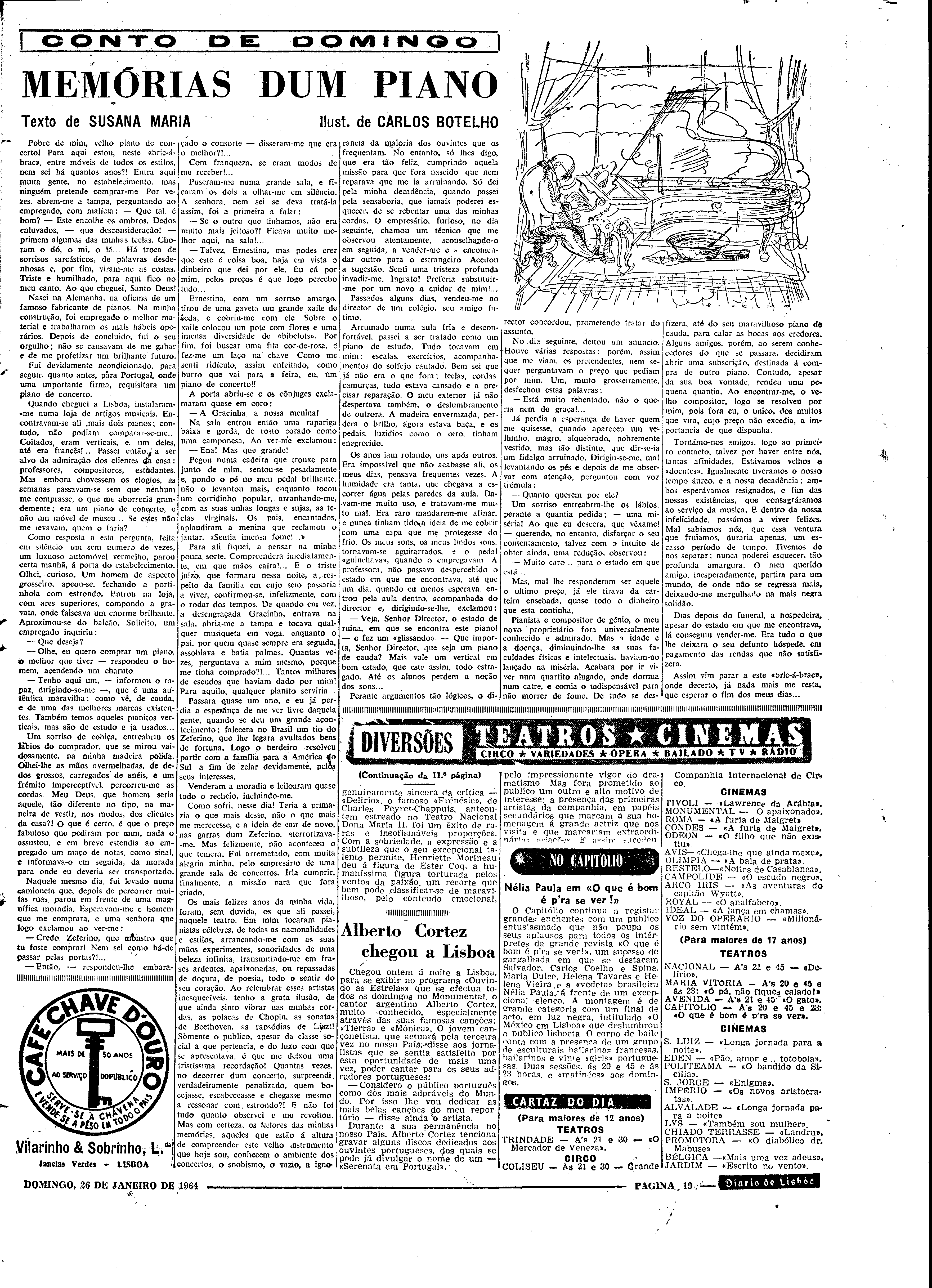 06552.090.18721- pag.19