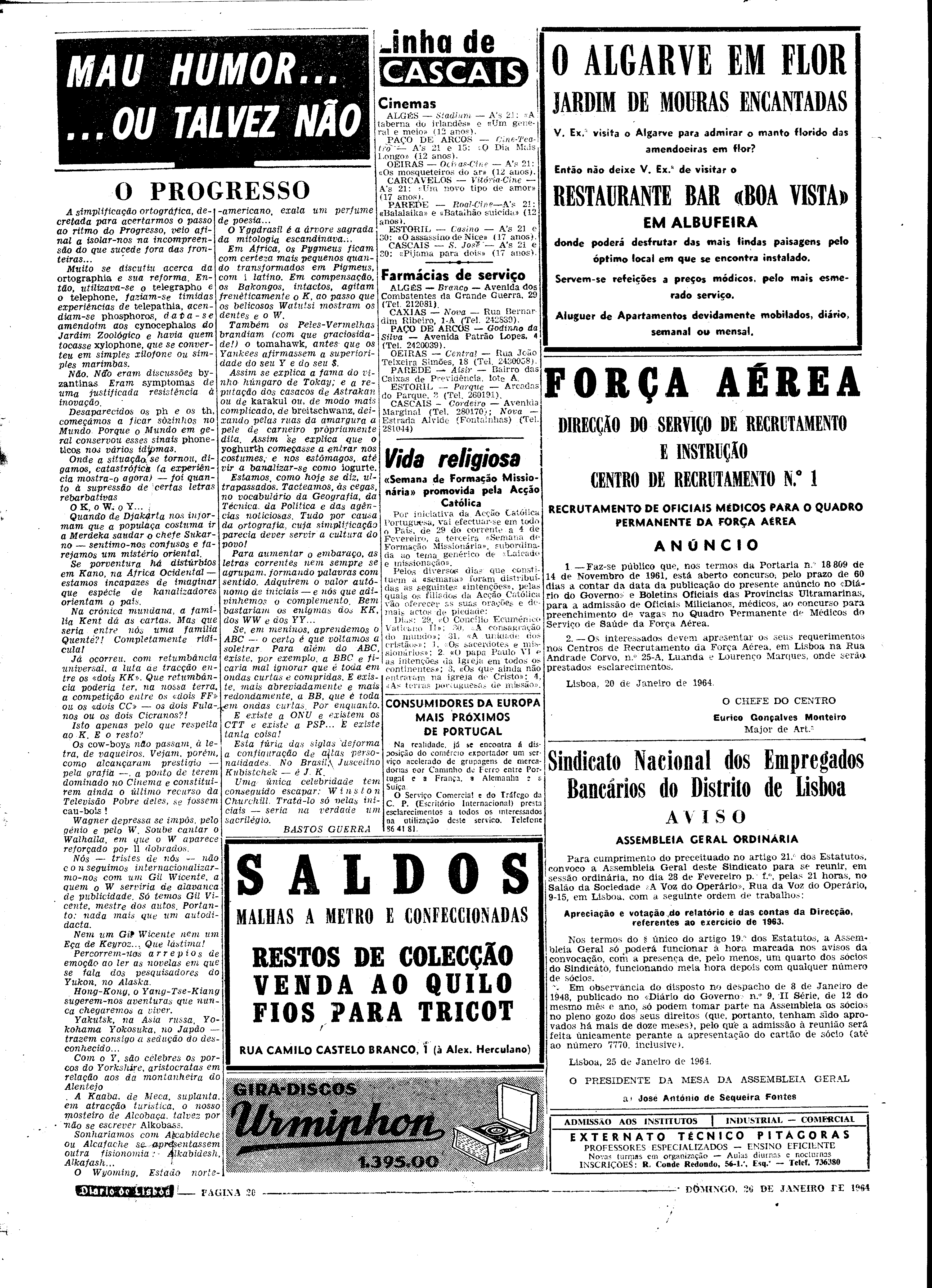 06552.090.18721- pag.20