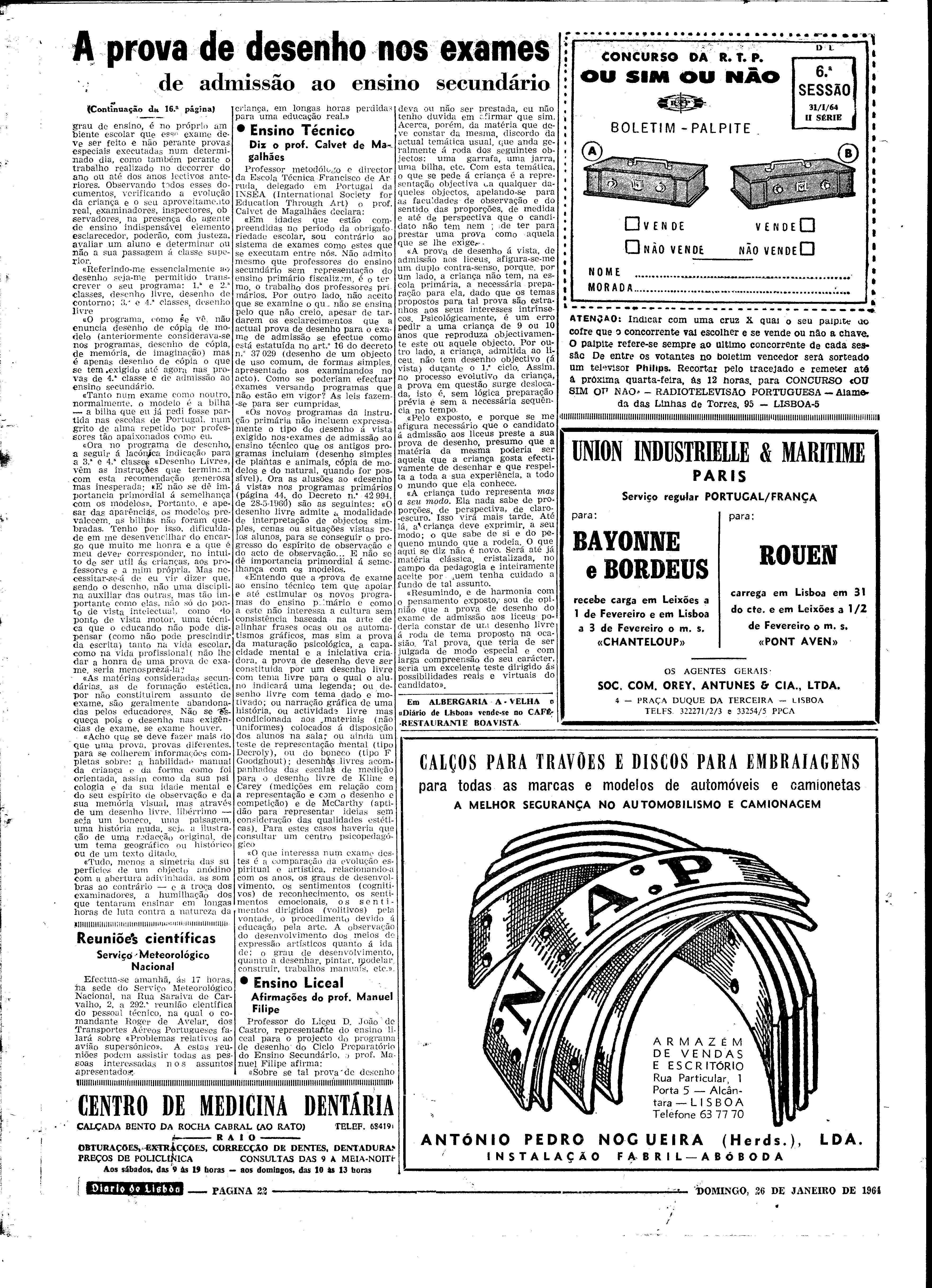 06552.090.18721- pag.22