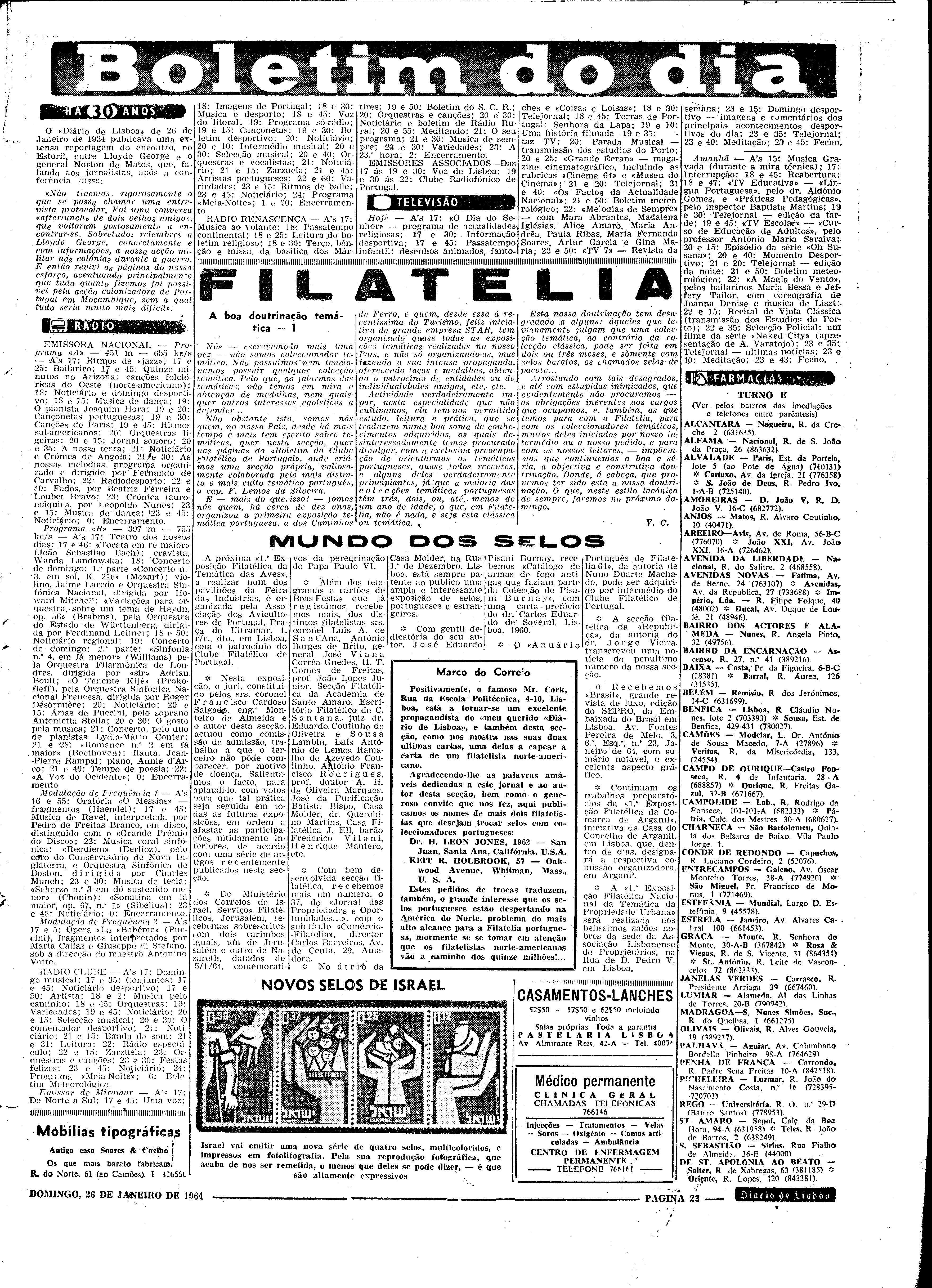 06552.090.18721- pag.23