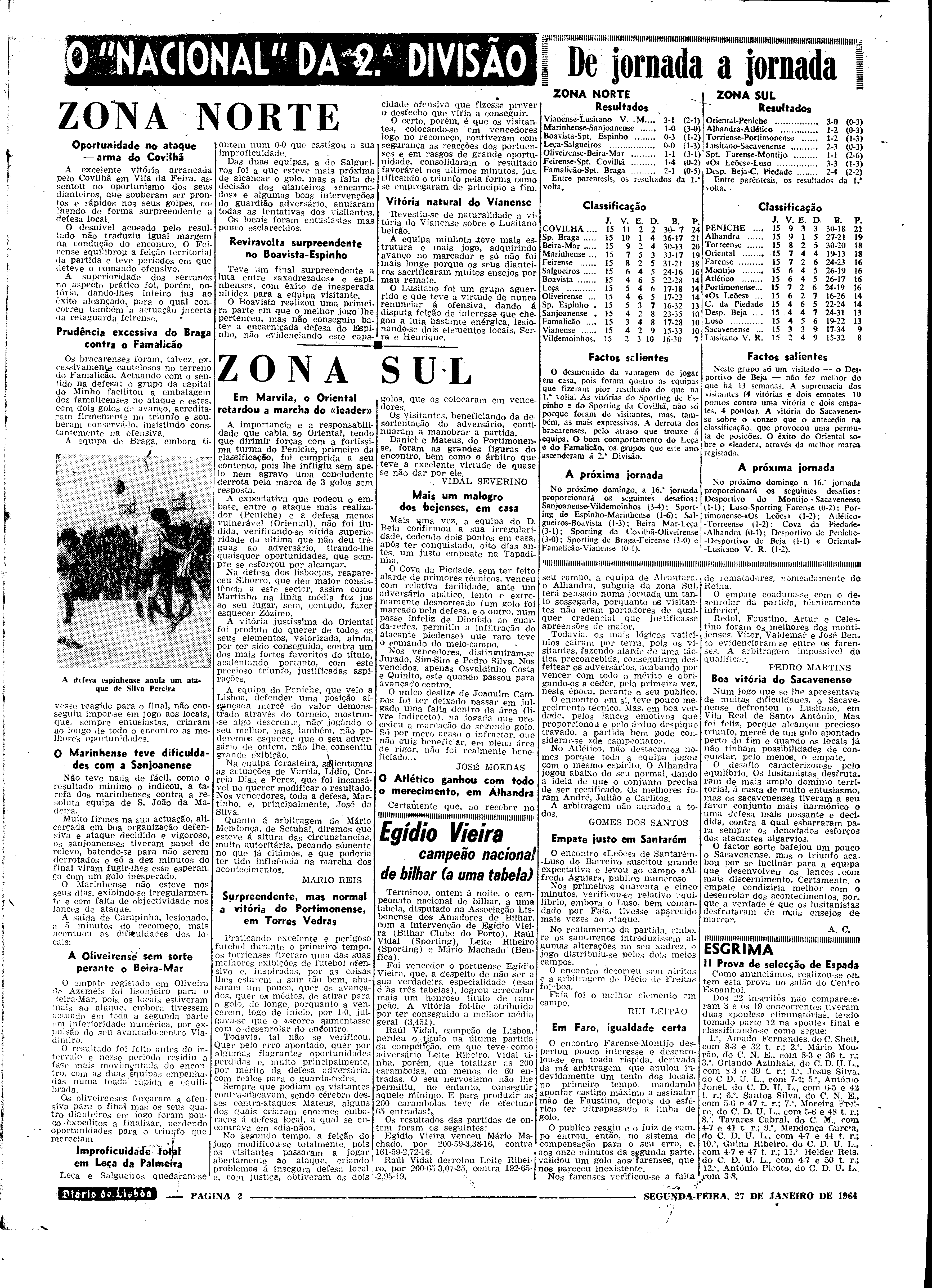 06552.090.18722- pag.18