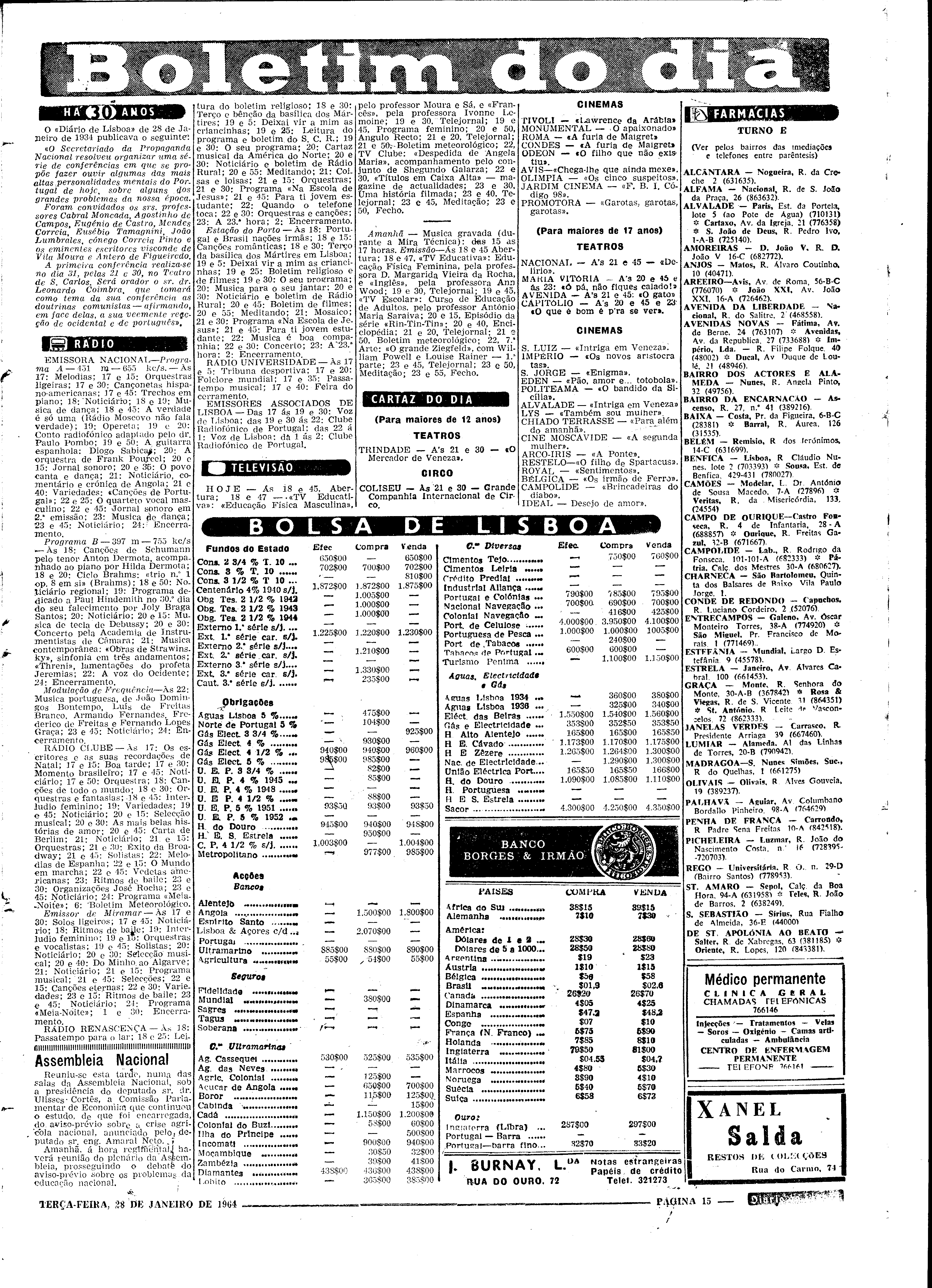 06552.090.18723- pag.15