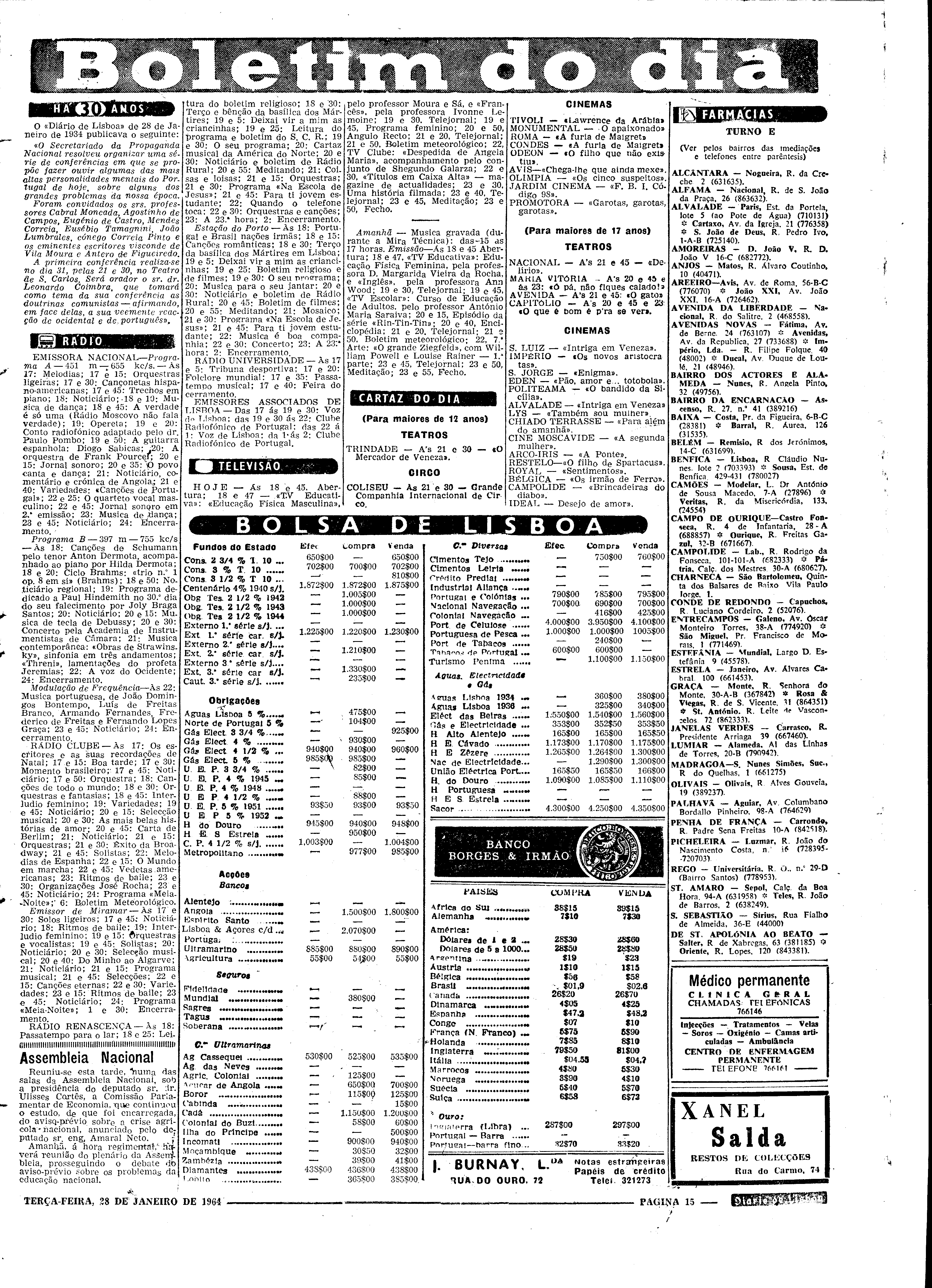 06552.090.18724- pag.15