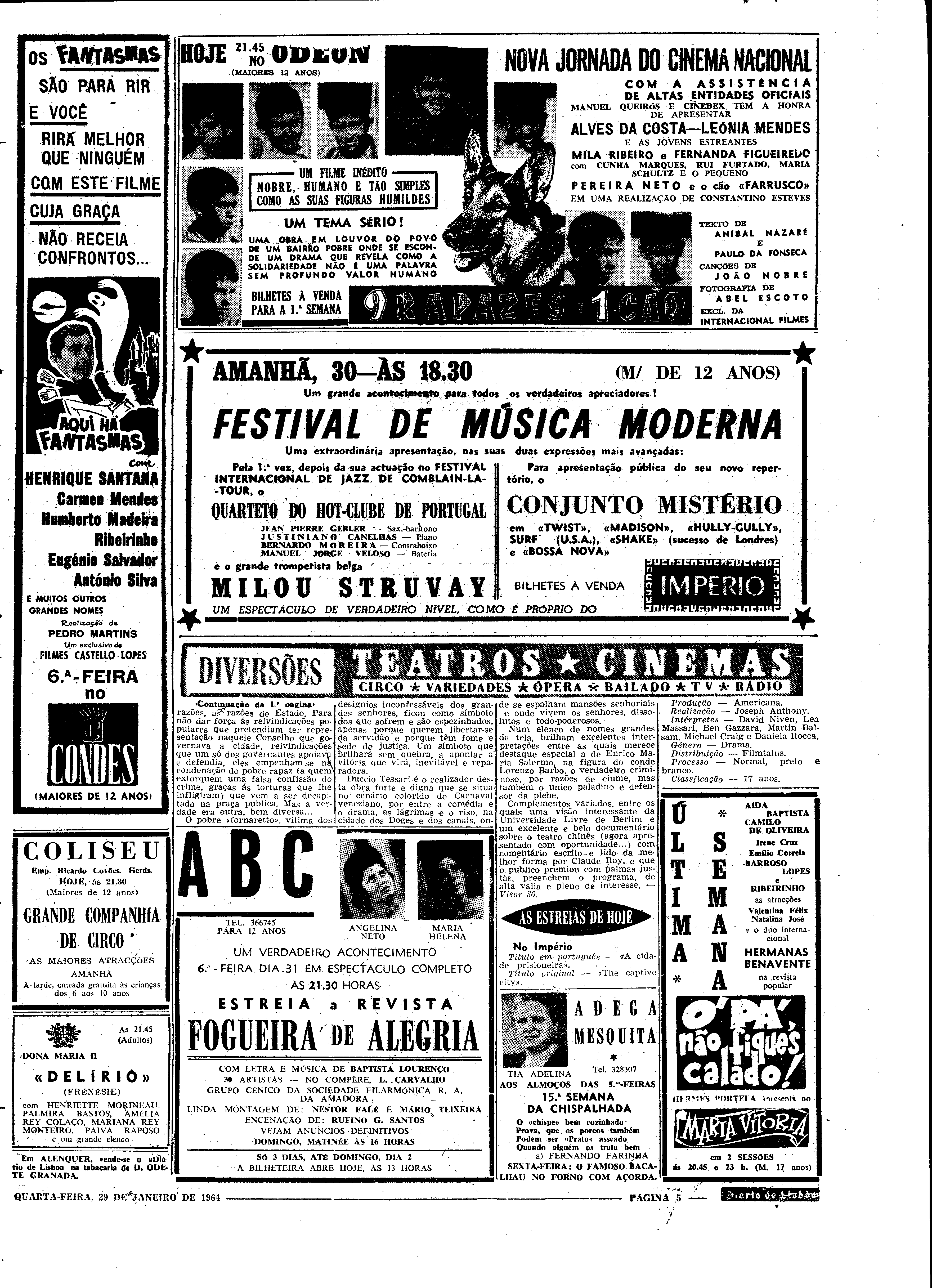 06552.090.18725- pag.5