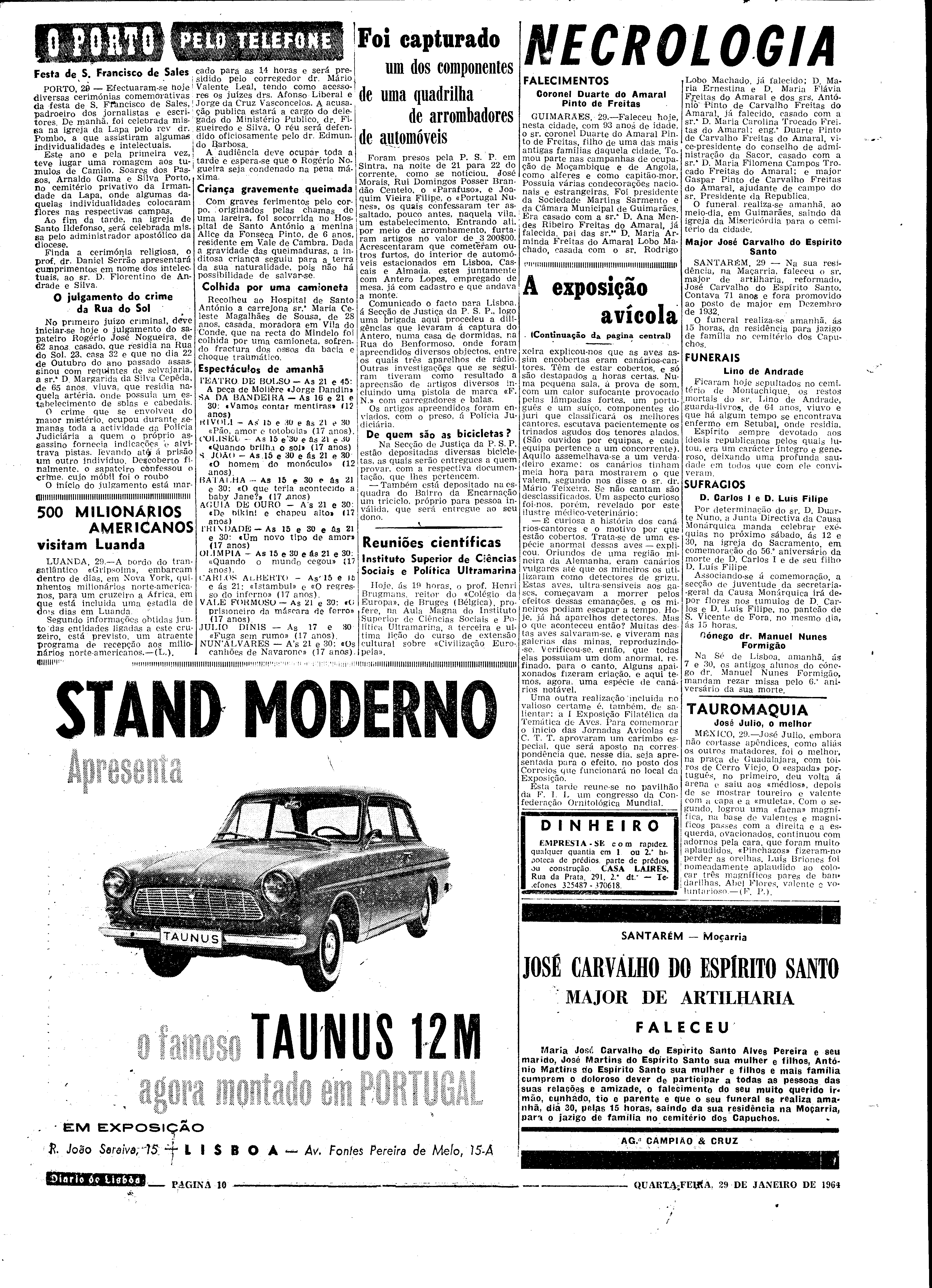 06552.090.18725- pag.10