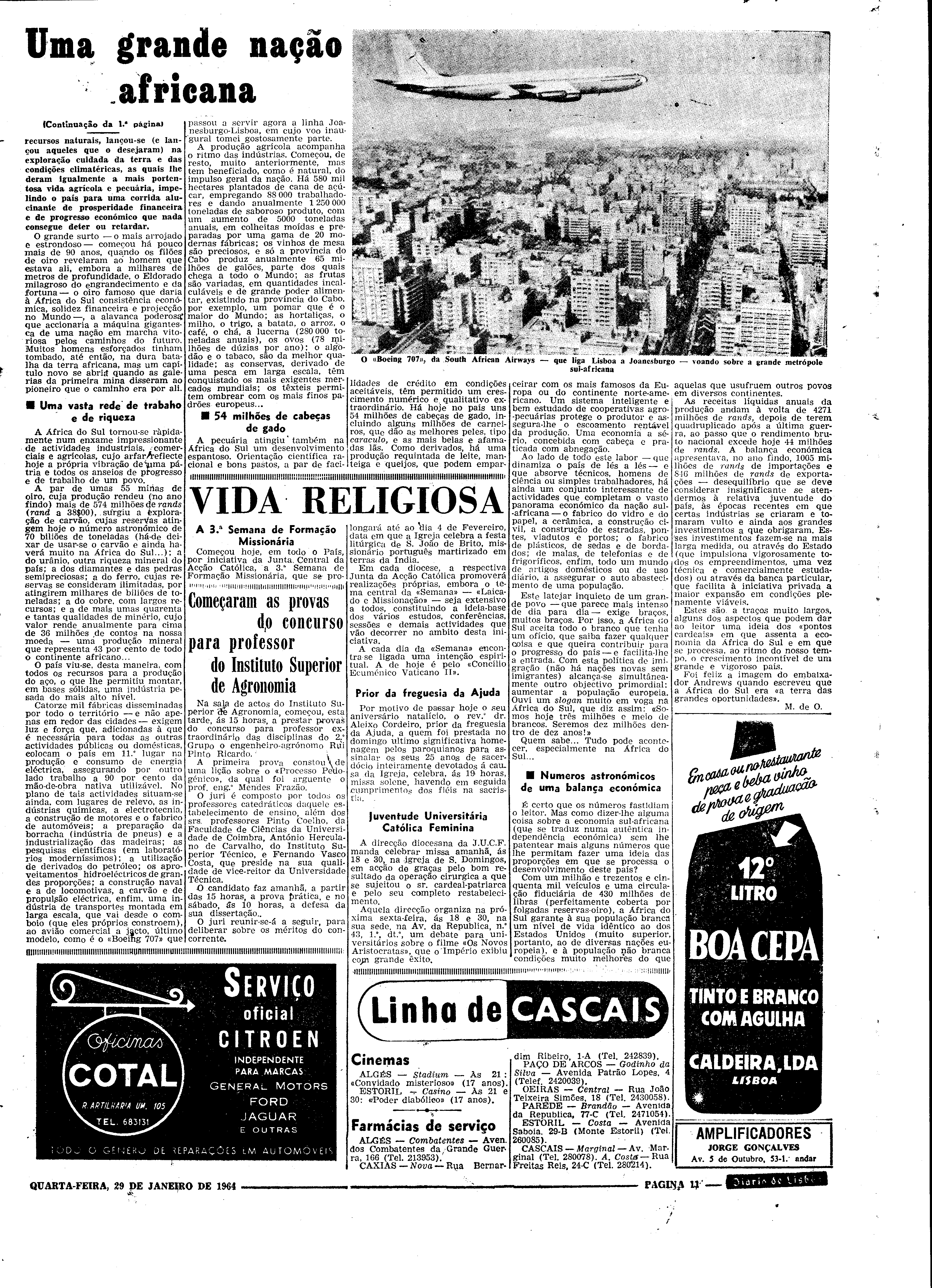 06552.090.18725- pag.11