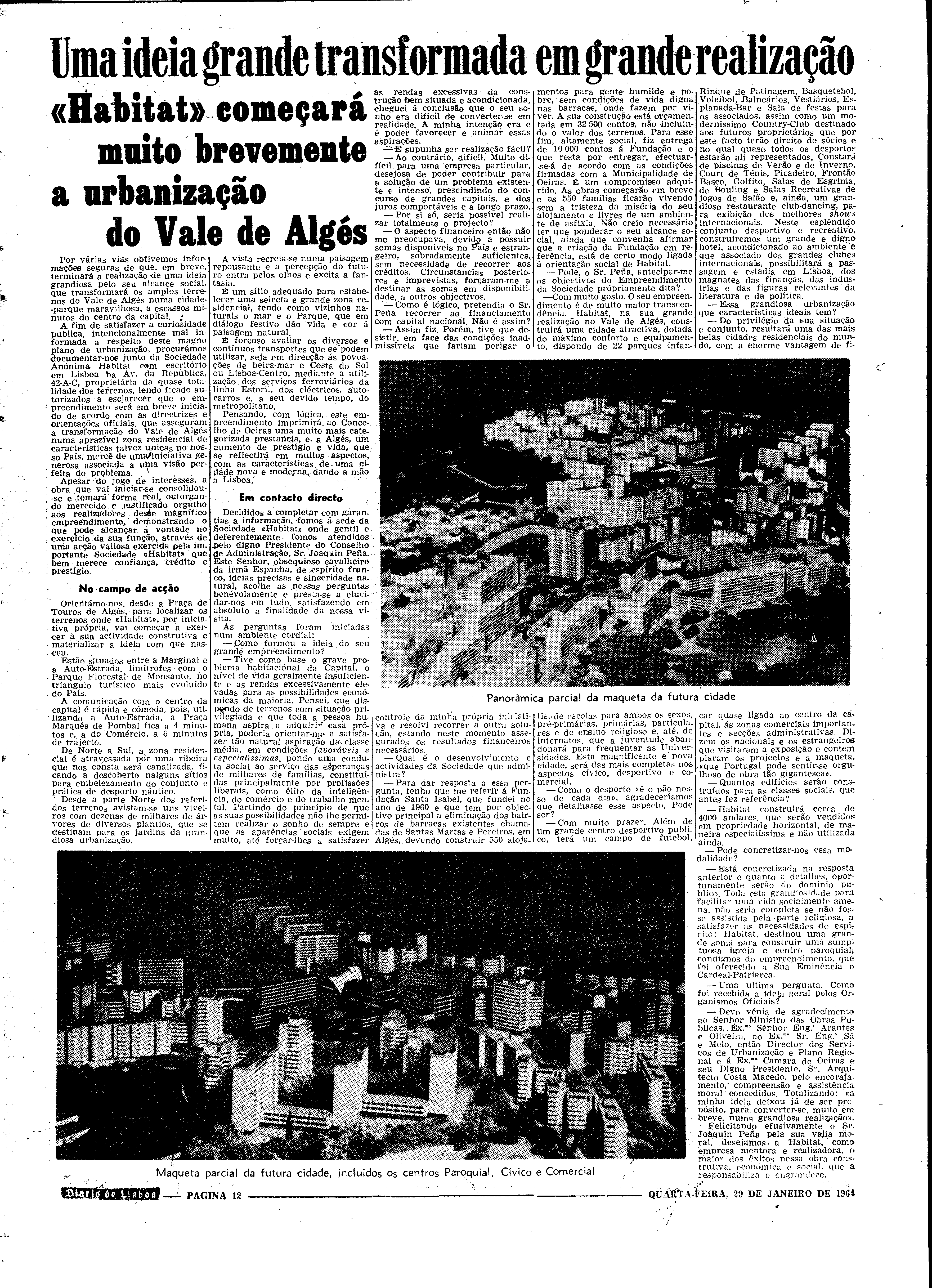 06552.090.18725- pag.12