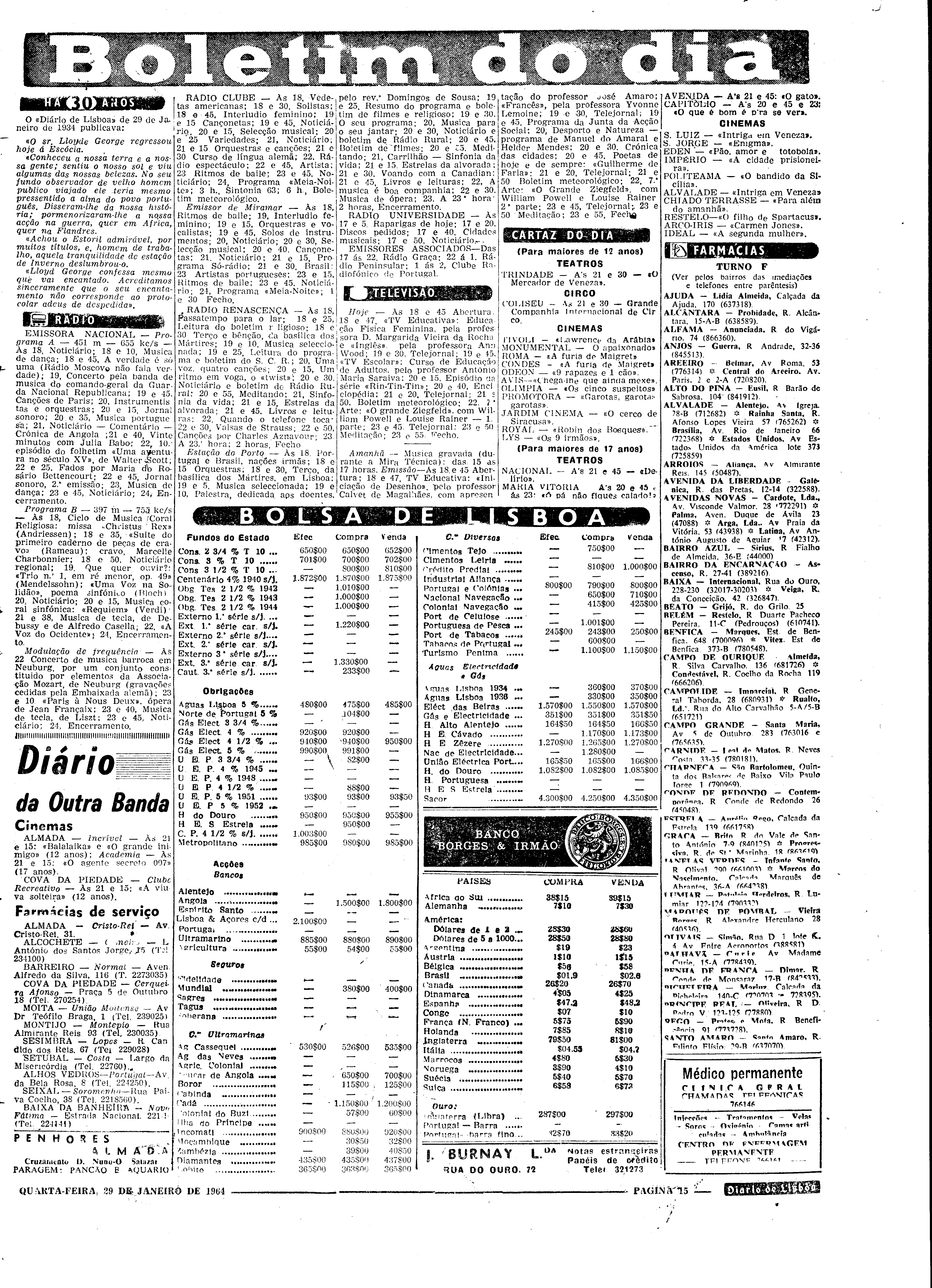 06552.090.18725- pag.15